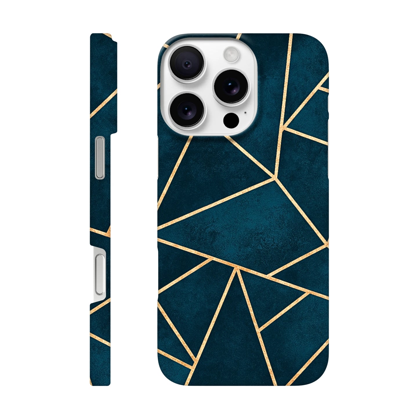 668c28c9-9b35-4477-a74f-888f28208de9