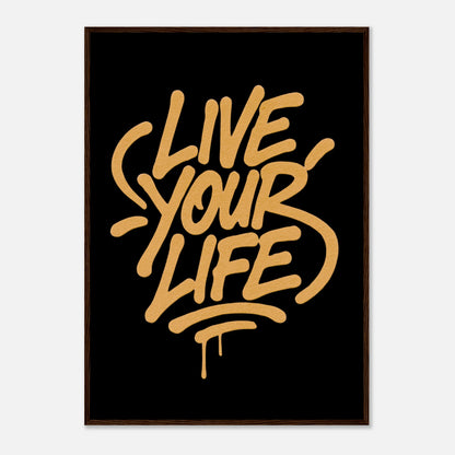 6695f92b-0858-4d1c-a1cb-0daecda5a2e9