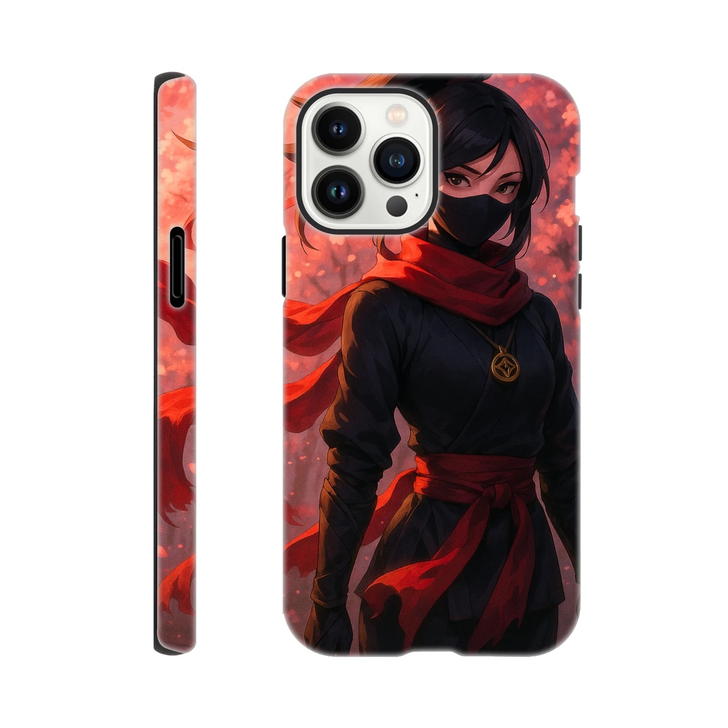 66986e99-c503-4414-94fc-1ea863161d95