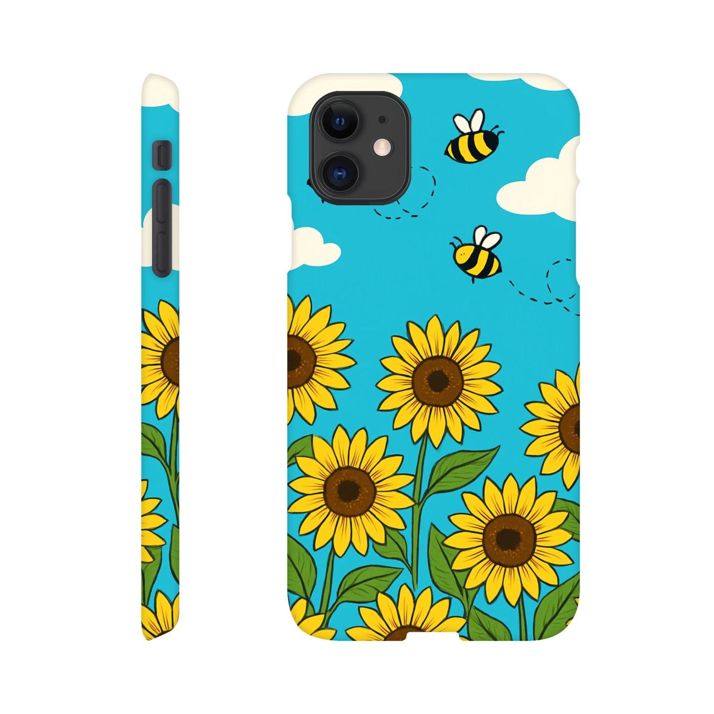 66998e48-2181-4ca7-84fa-51a7c0a7d4de