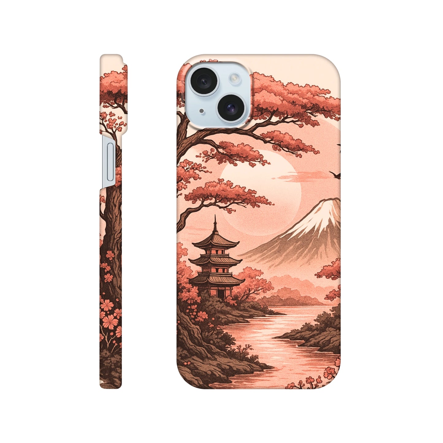 66a4b0a8-5205-4c0a-8e46-38c00ac9ed1e