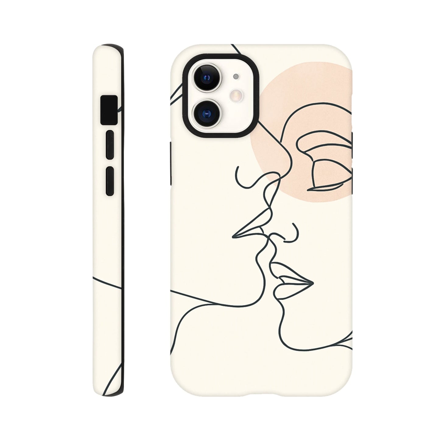 66a70536-9b16-4e04-9399-47219eae1e56