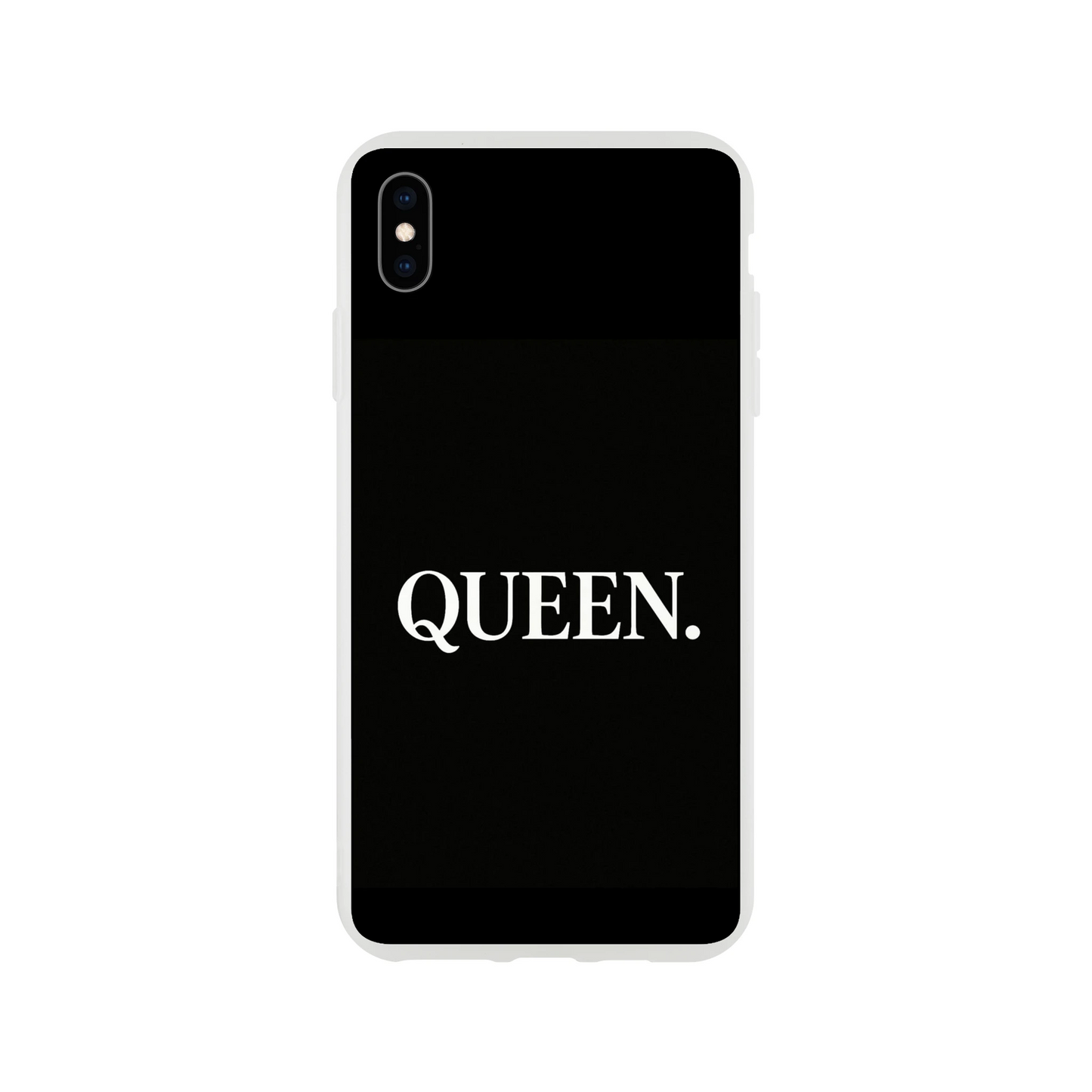 66b4e166-2032-4ad8-a47e-f28388df16b9