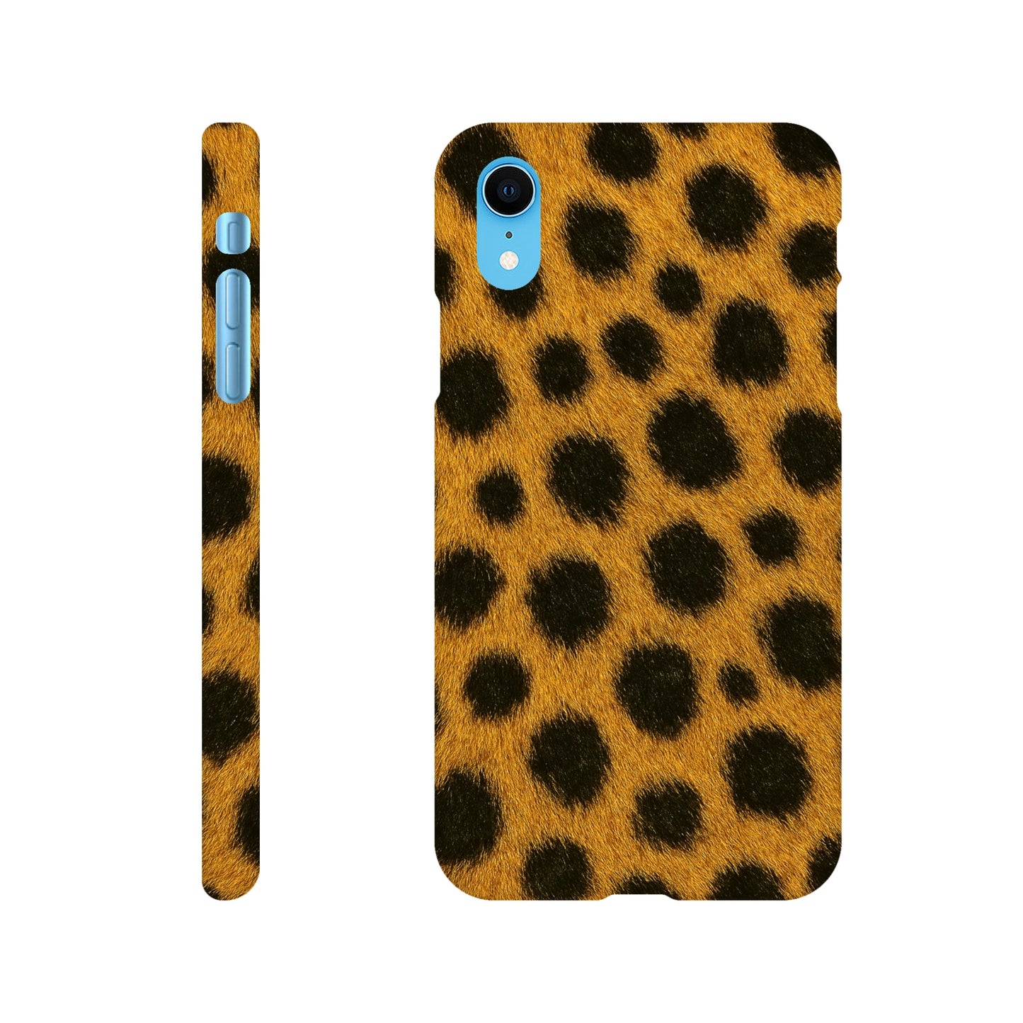 66b99c30-e12b-4404-bcc9-2c1edb12cd90