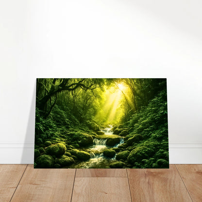 66d17dce-dc04-4f5c-9bdf-69ac895fdf37