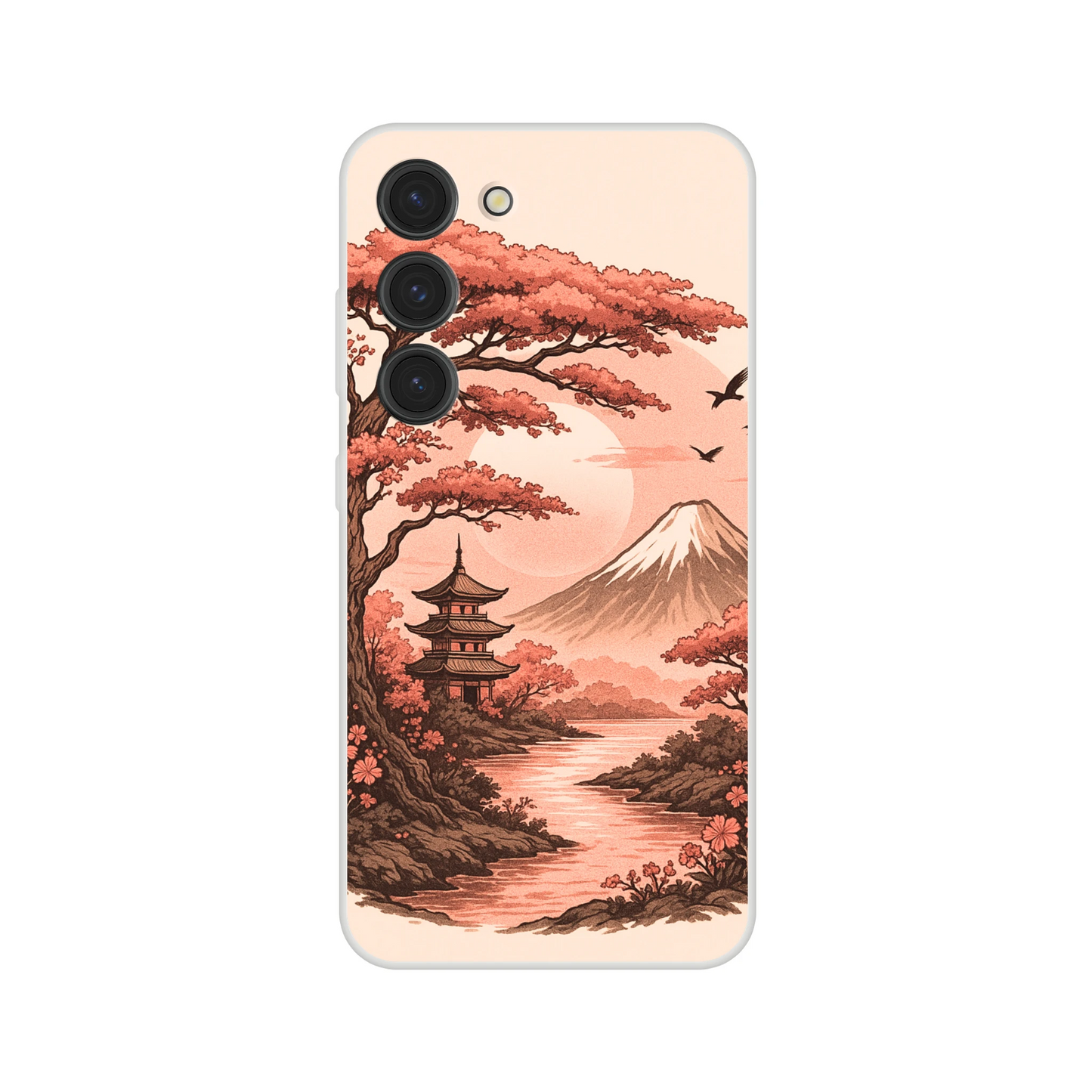 66d6a291-0c3c-4e00-b504-e389bb931603