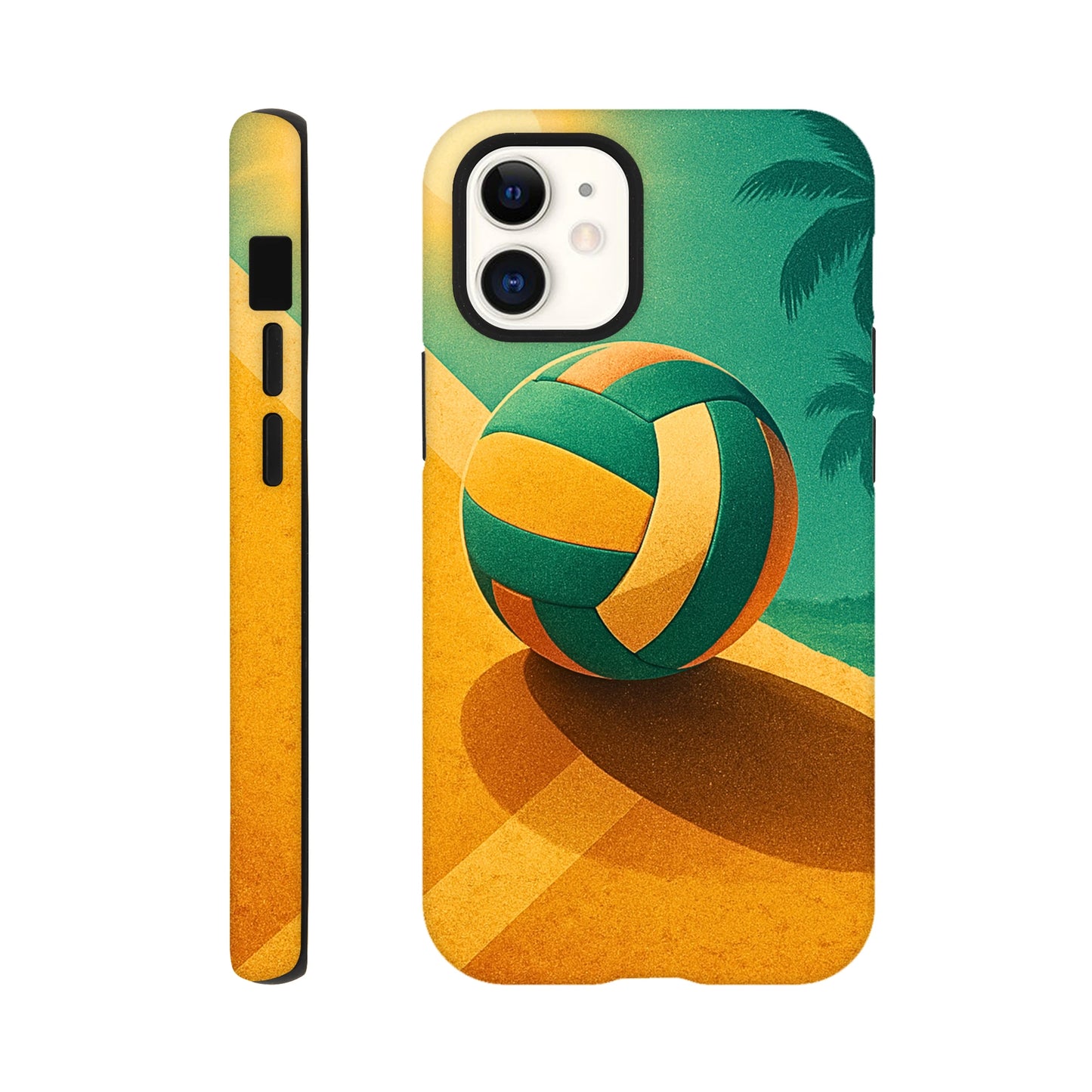 66e2b578-a1c4-41d8-8f0b-17403fb56d05