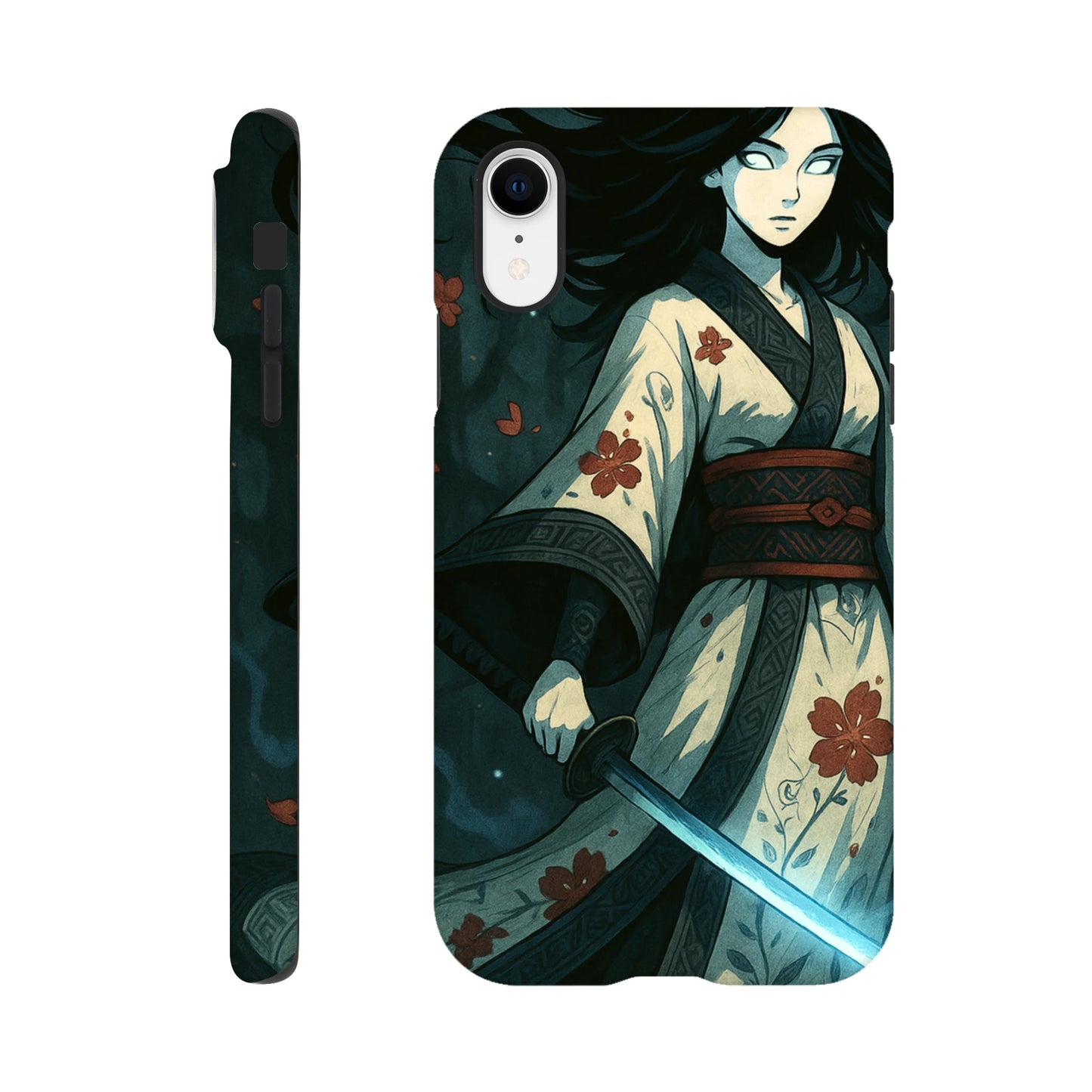 66e42e6f-7028-48ba-977f-a7e9940a0662