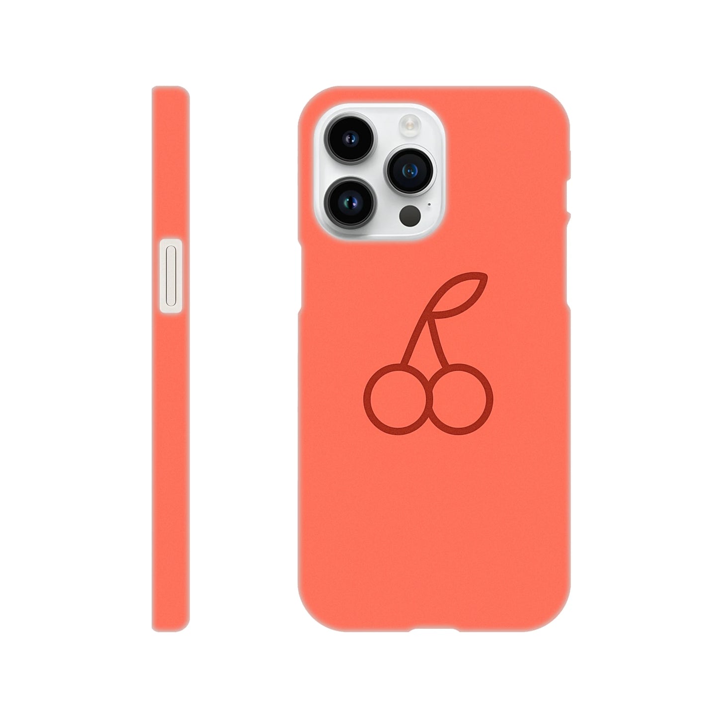 6707d0d6-6b59-4653-ae63-a695cf8078be