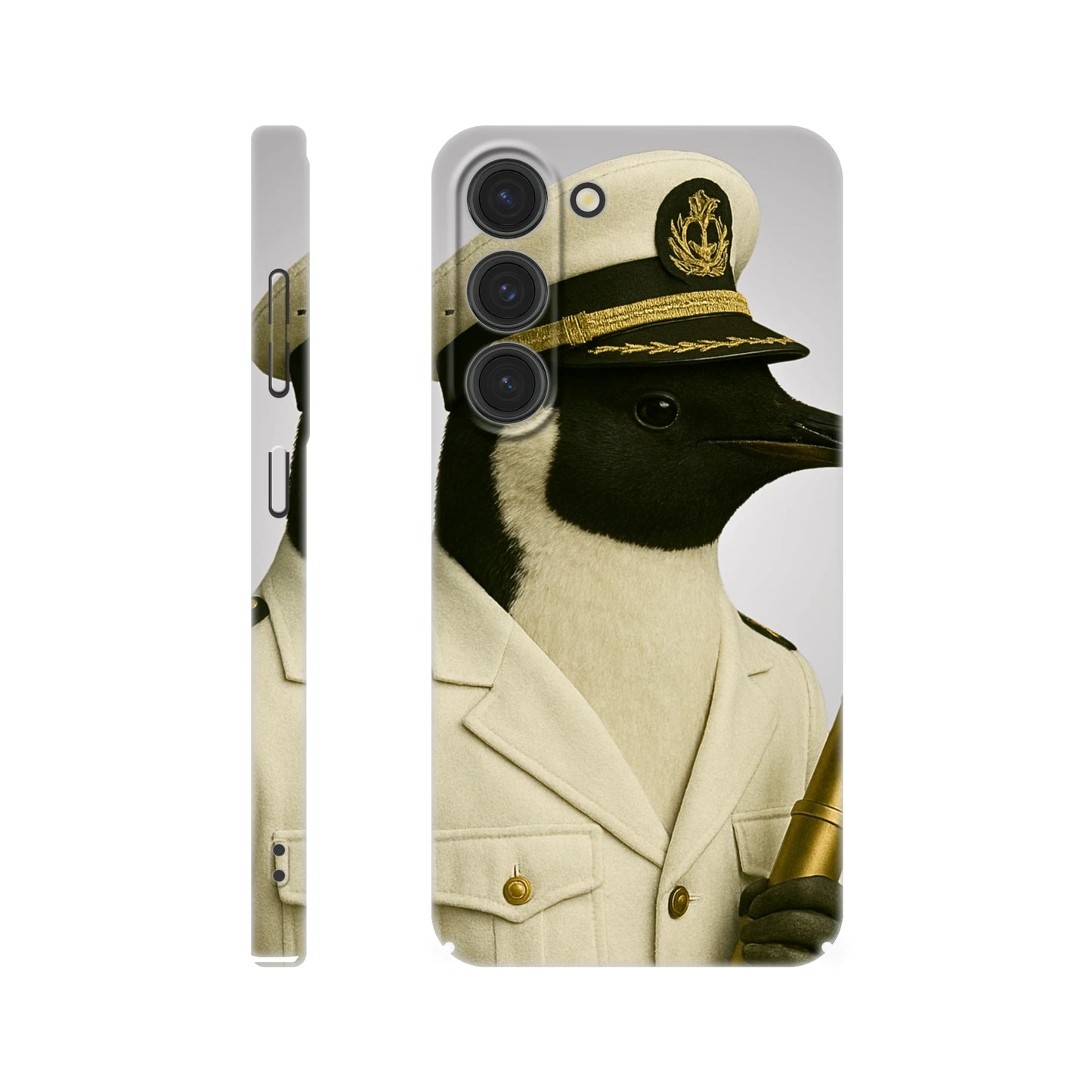 67086119-7746-4a64-9376-53f87270bca6