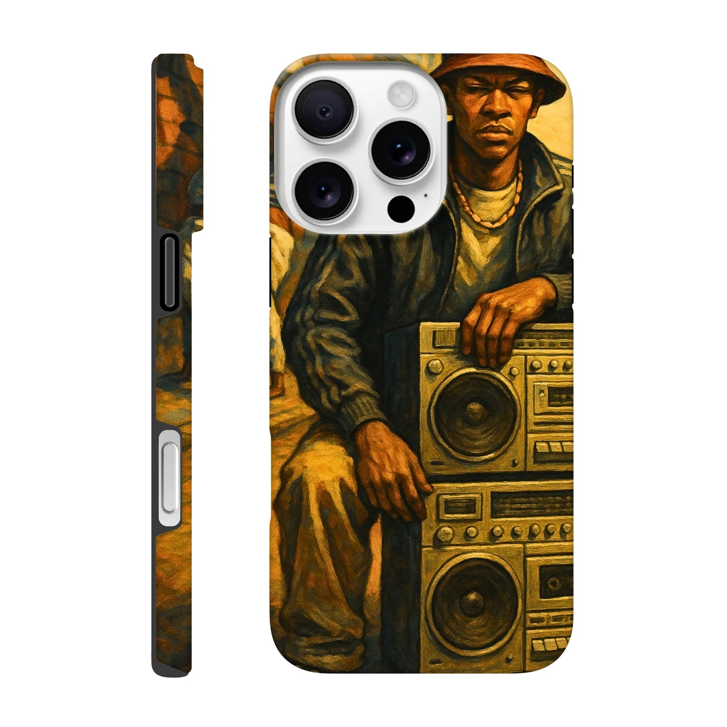 67142441-e669-4c13-8411-b6cb80de7255