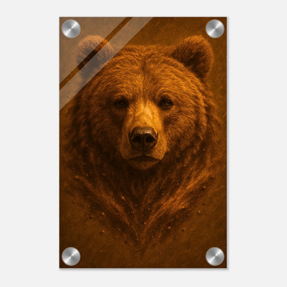 671db7a2-24f2-4480-a12e-63030037fd9b