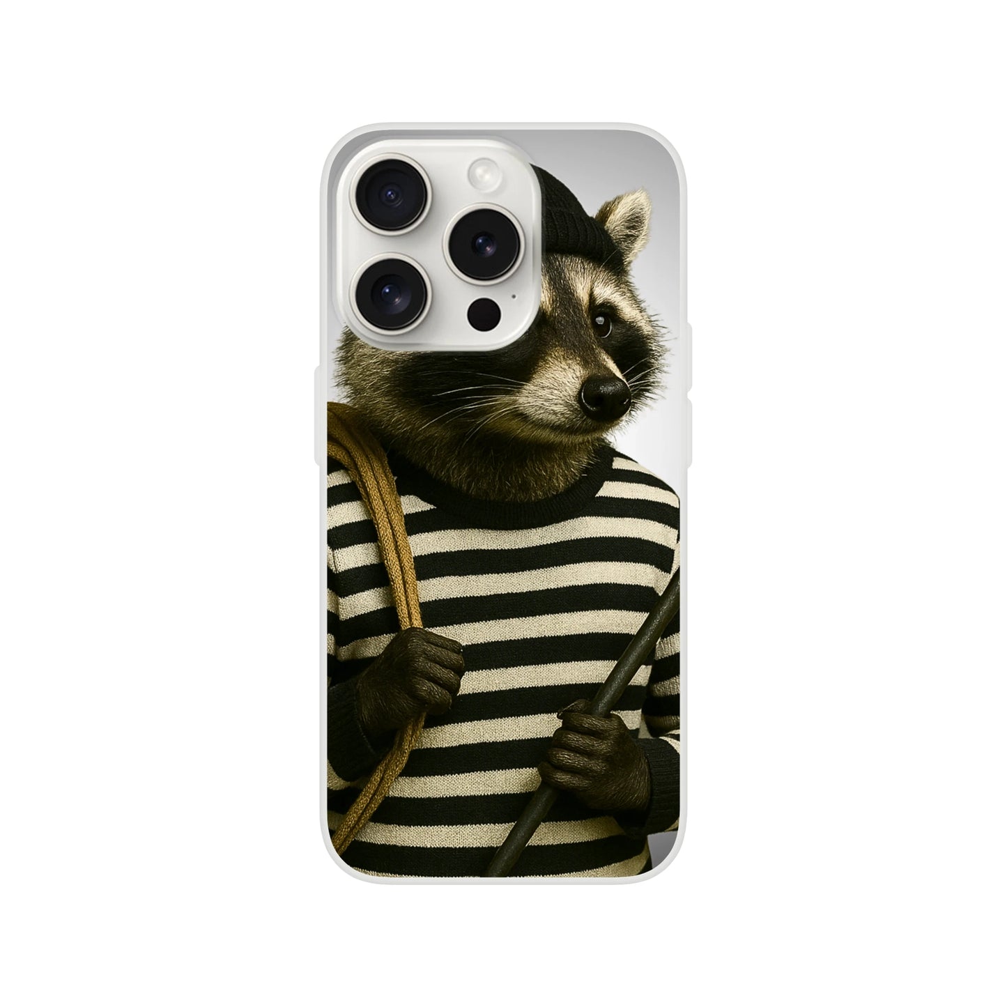 6724535a-dd71-4ee7-8c93-5089c4fce267