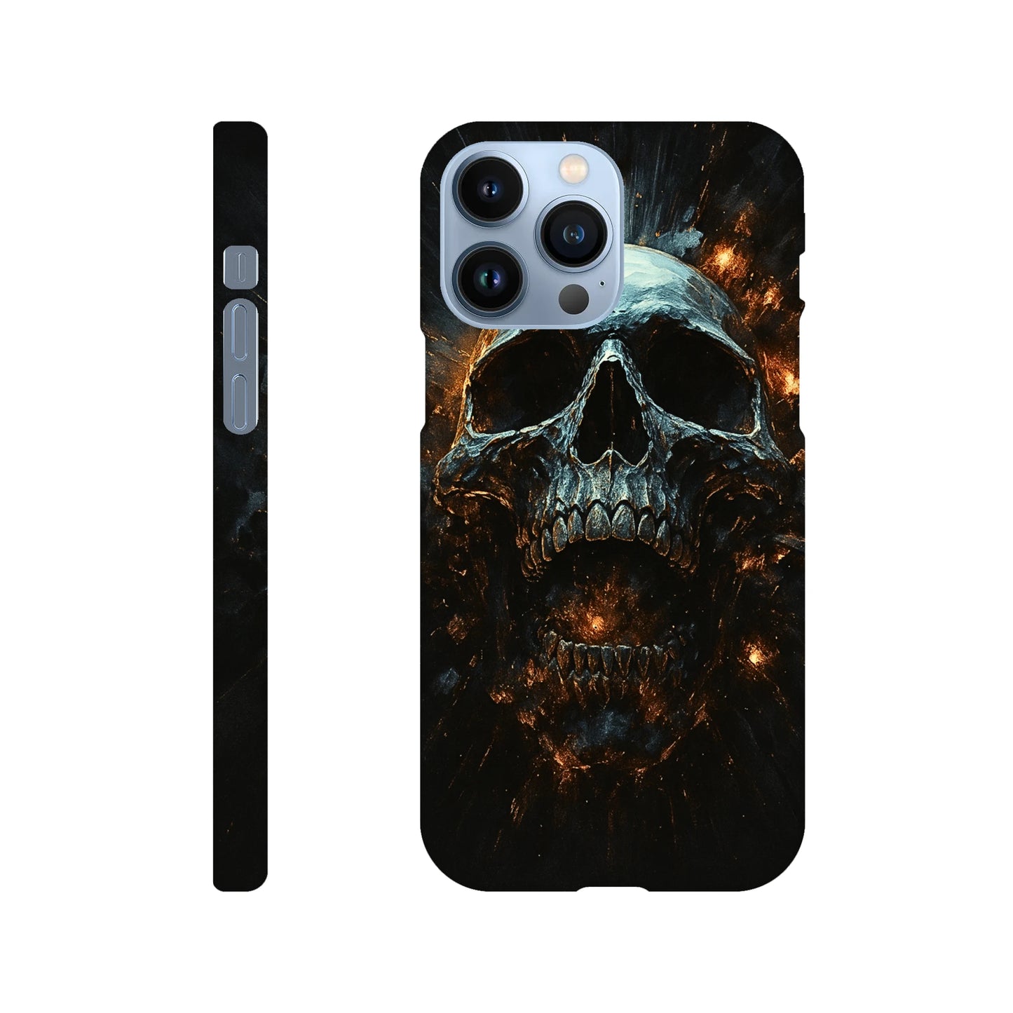 67270dfc-360f-4ed2-b76e-c609a2b433a7