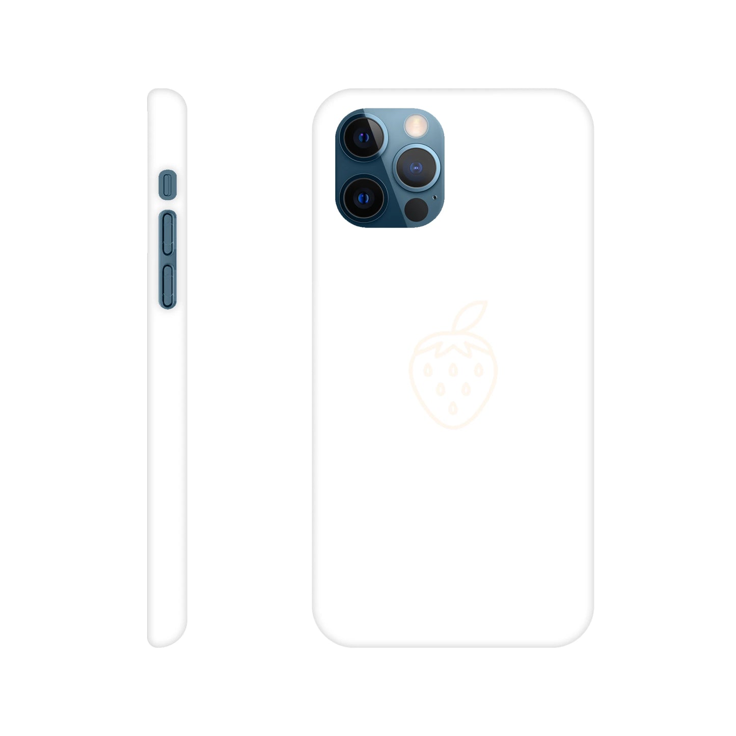 672986b2-4243-4874-b1b2-2ce96d5f1933