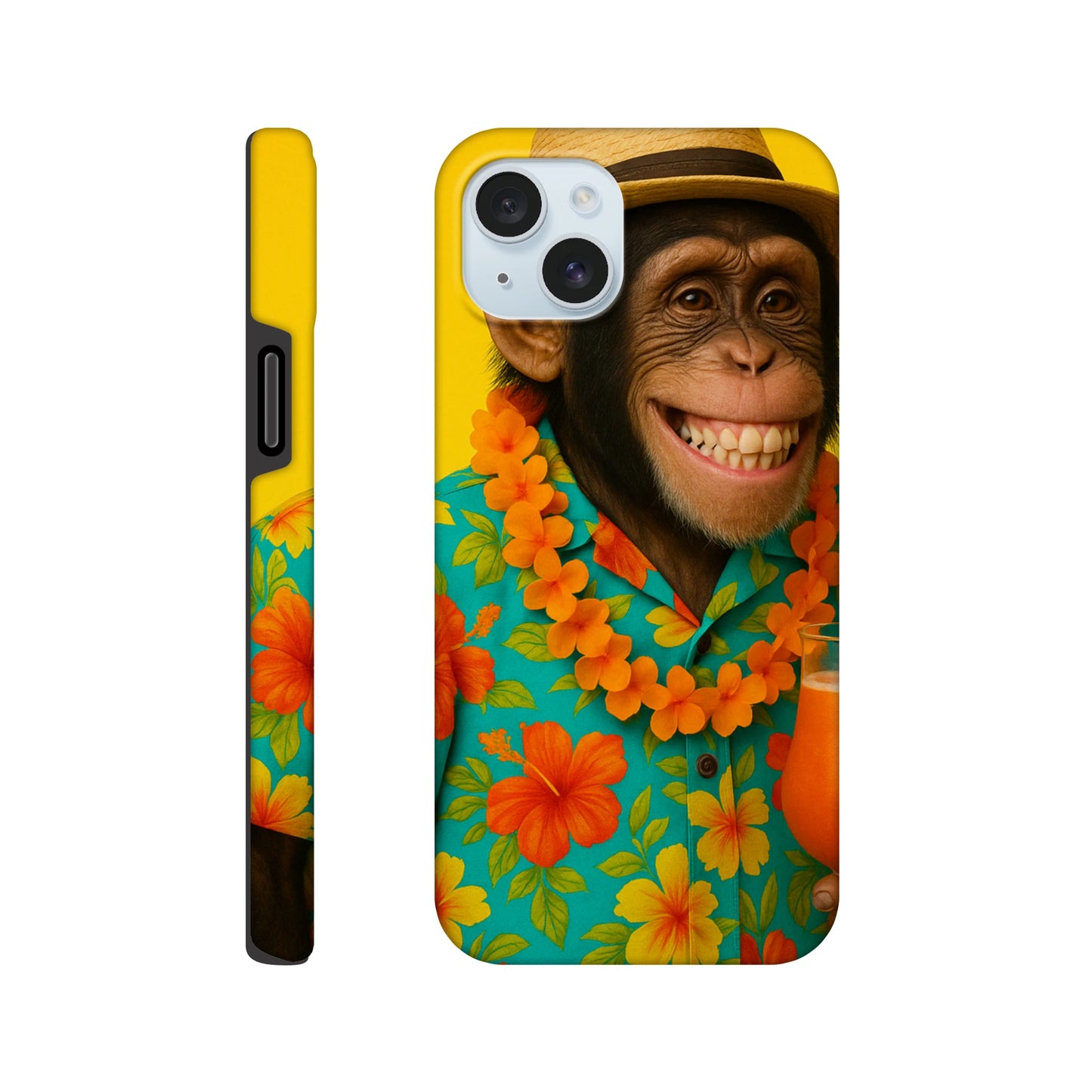 67346578-cf15-4ded-9174-ea081e1ef37a