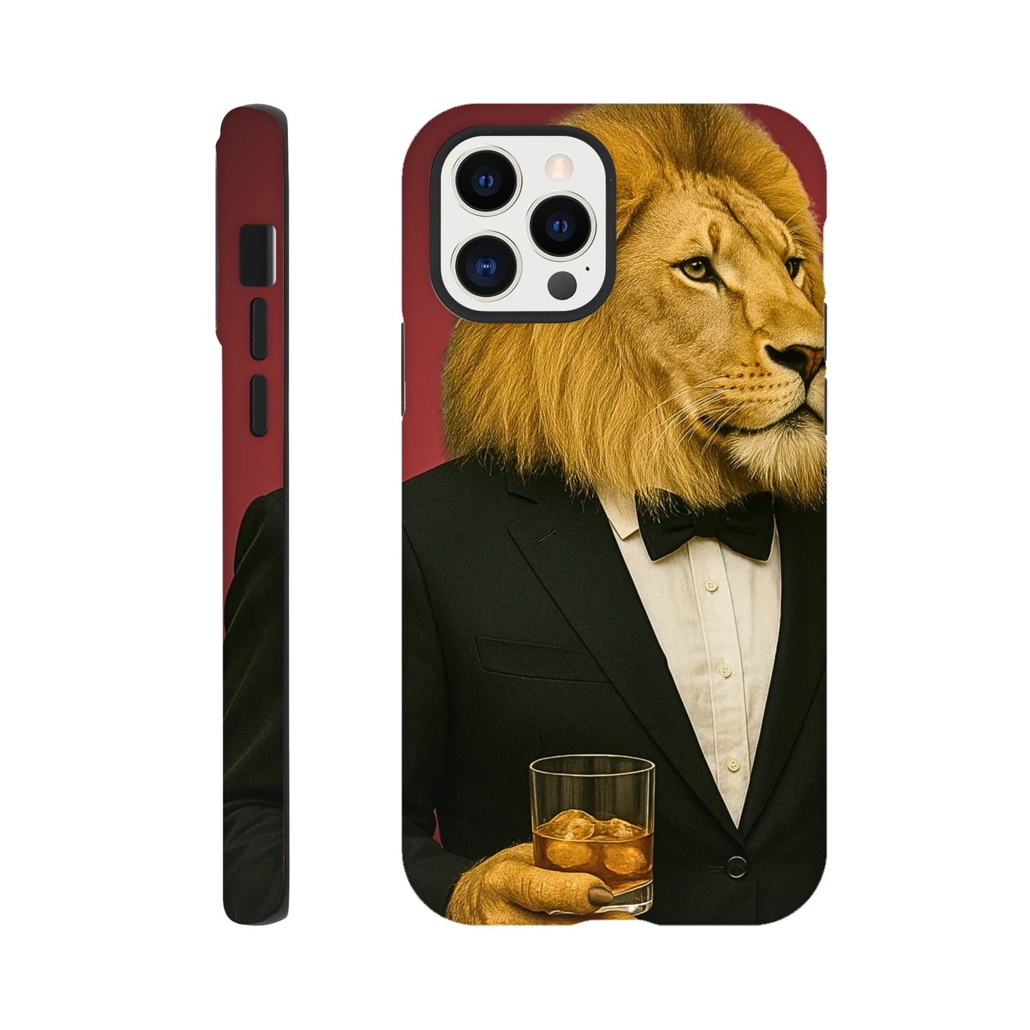 674a44eb-08e7-4a3b-a07f-b32e9b4c685e