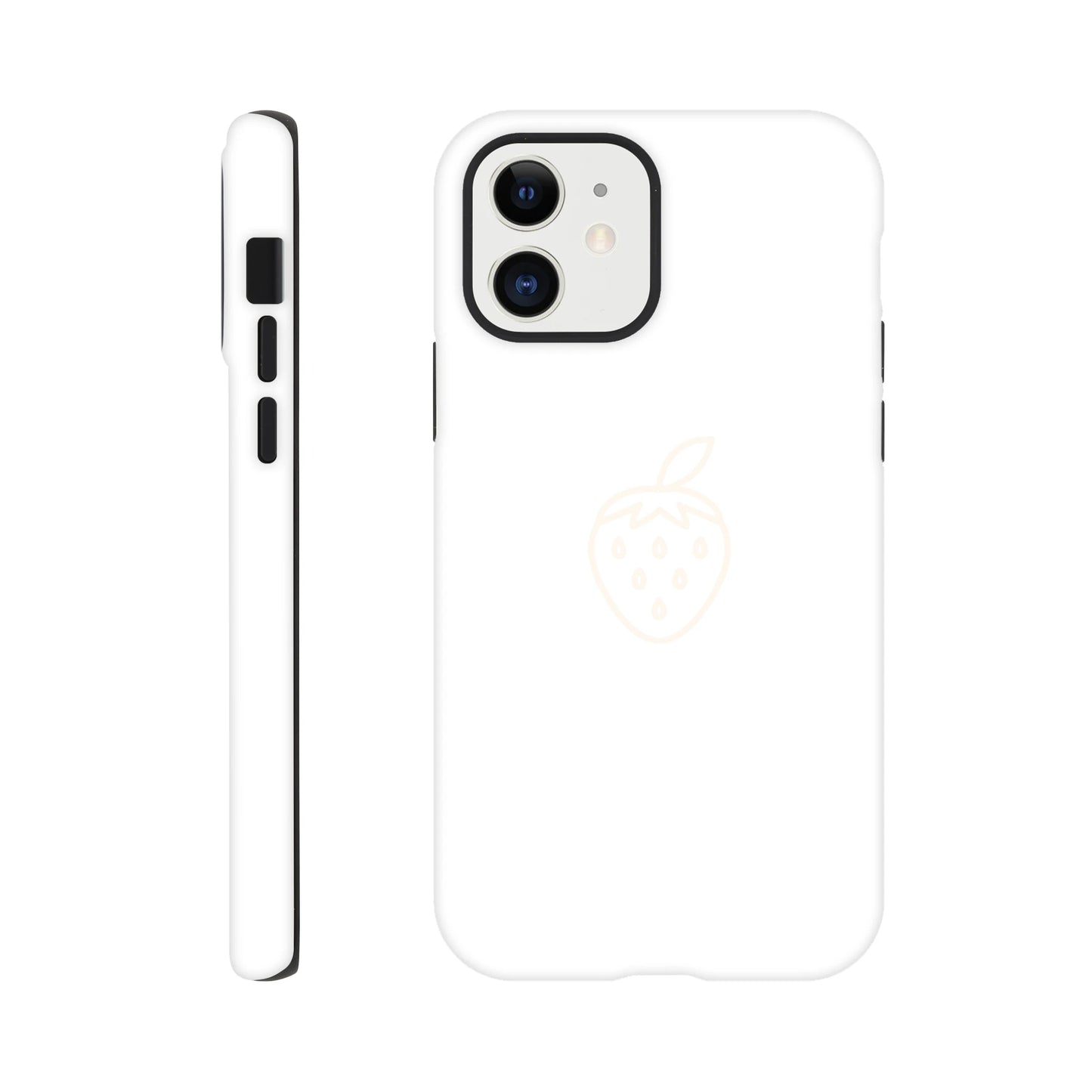 674fa258-0eb7-4575-a0cb-4d4cf65d0a91