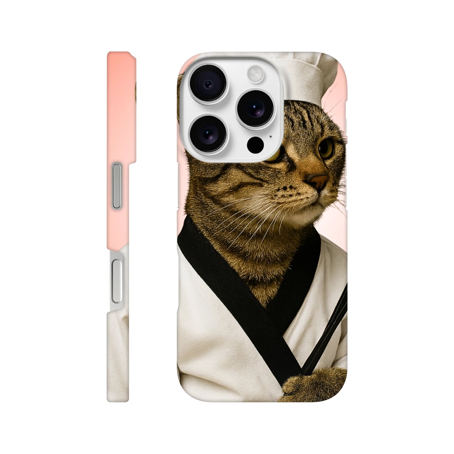 6752849c-7370-4393-9374-67bbe5f3368d