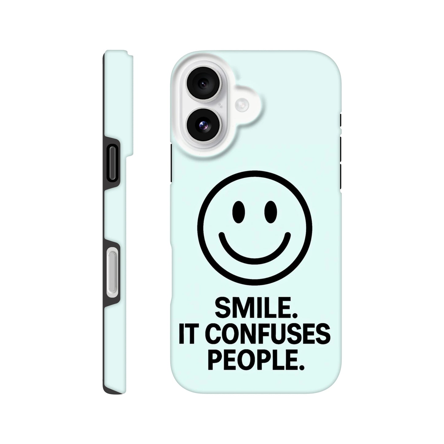 675798fc-ad18-4d2b-851e-4bfa06a63e34