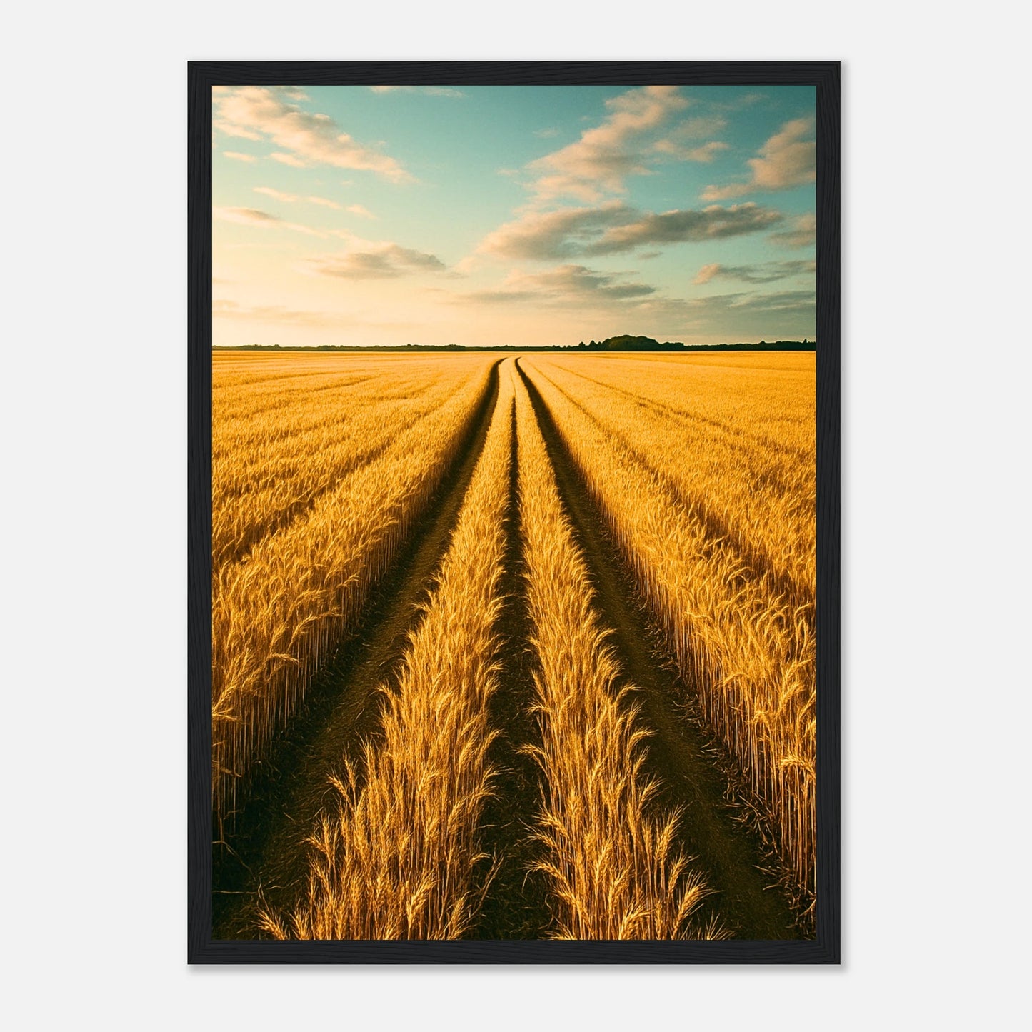 675975c9-6ef7-465f-a039-ca3b8762c2b9