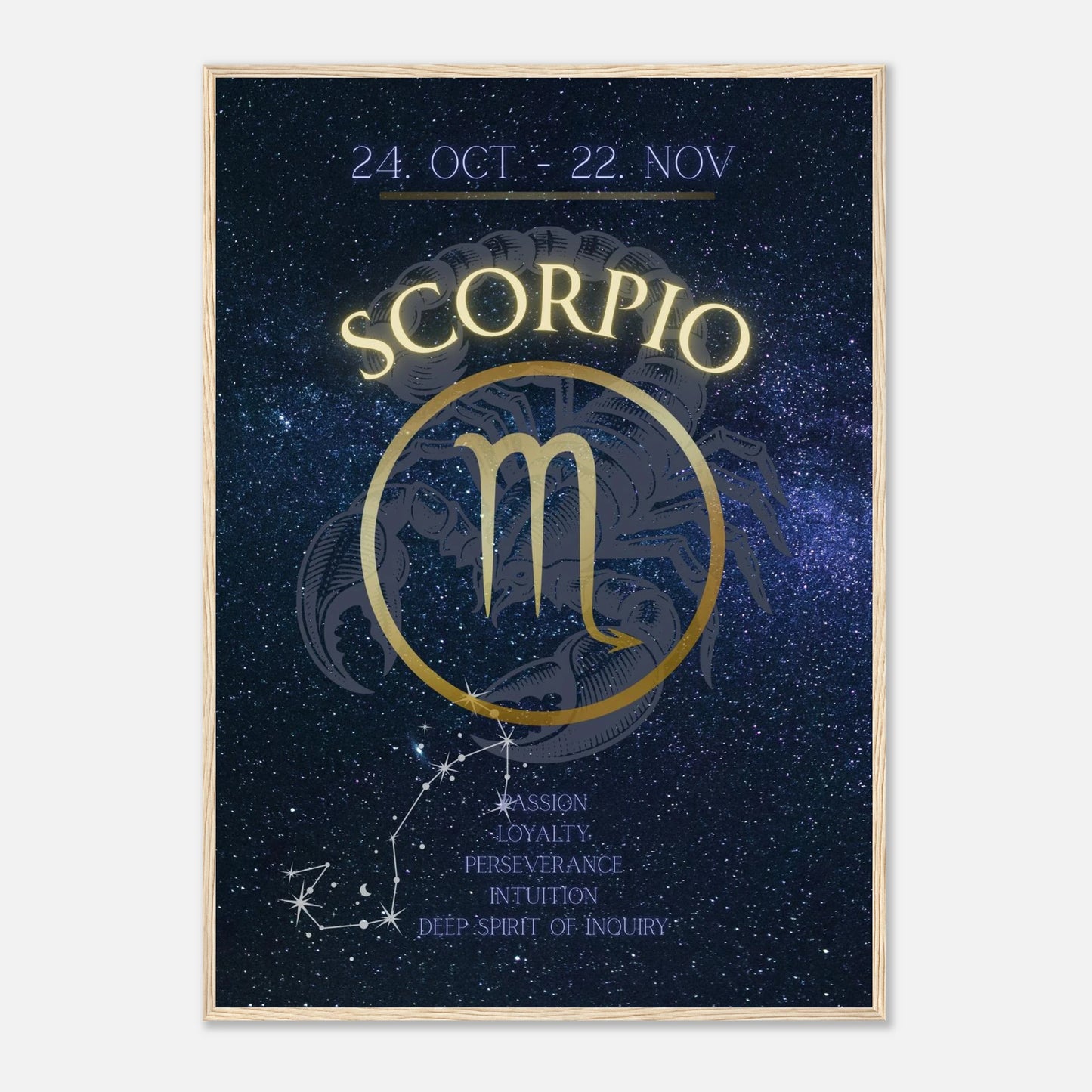 67627649-ea50-4063-8b02-67fff4f75147