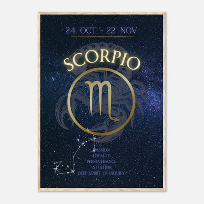 67627649-ea50-4063-8b02-67fff4f75147