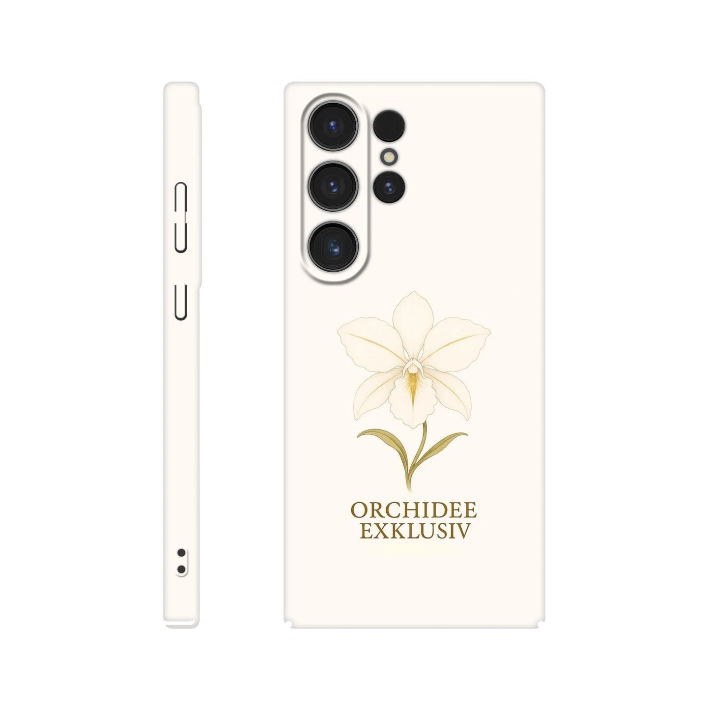 676e0782-f933-4143-bc2e-6b763200a2b1