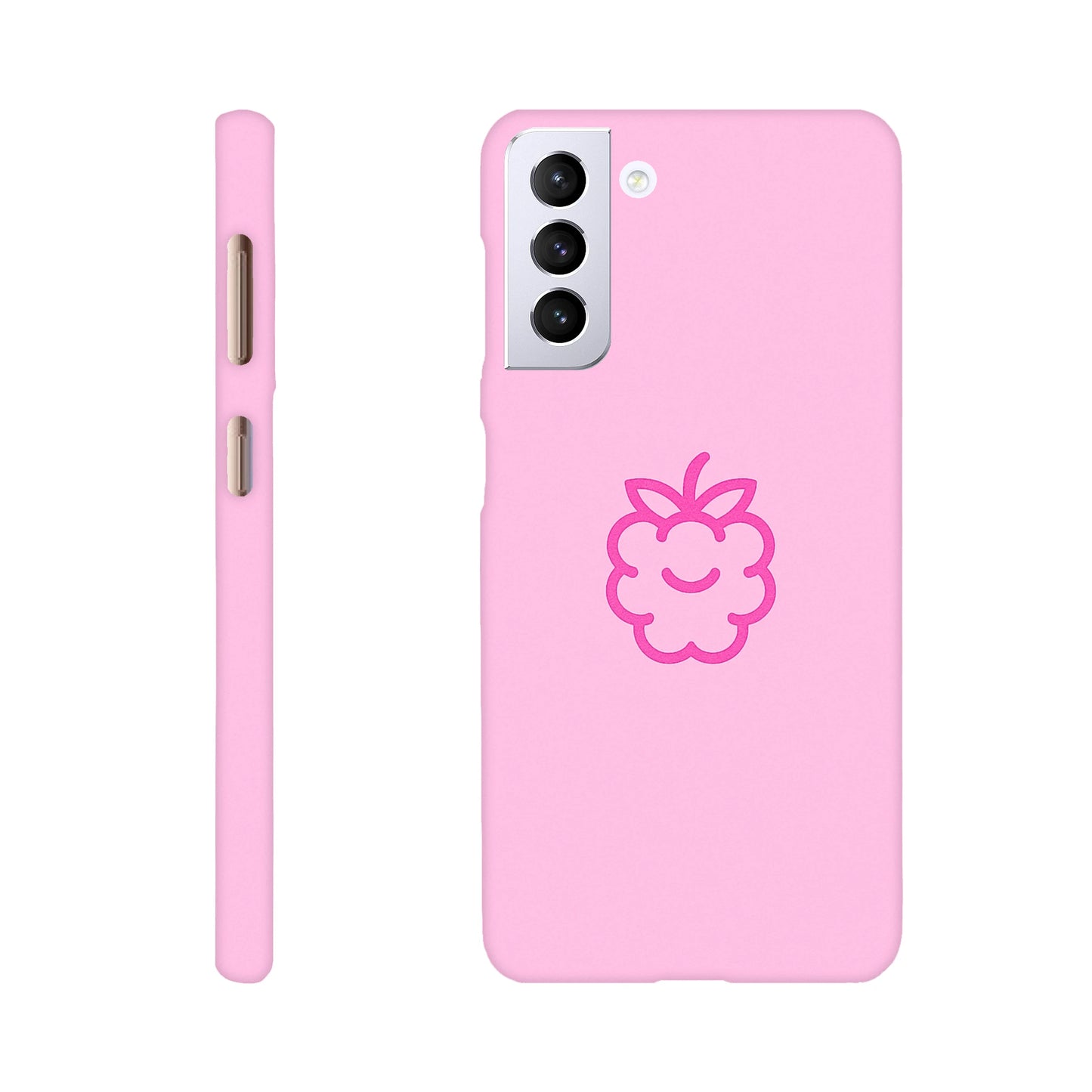 677d191b-62dd-43c8-bdd5-298a9545728e