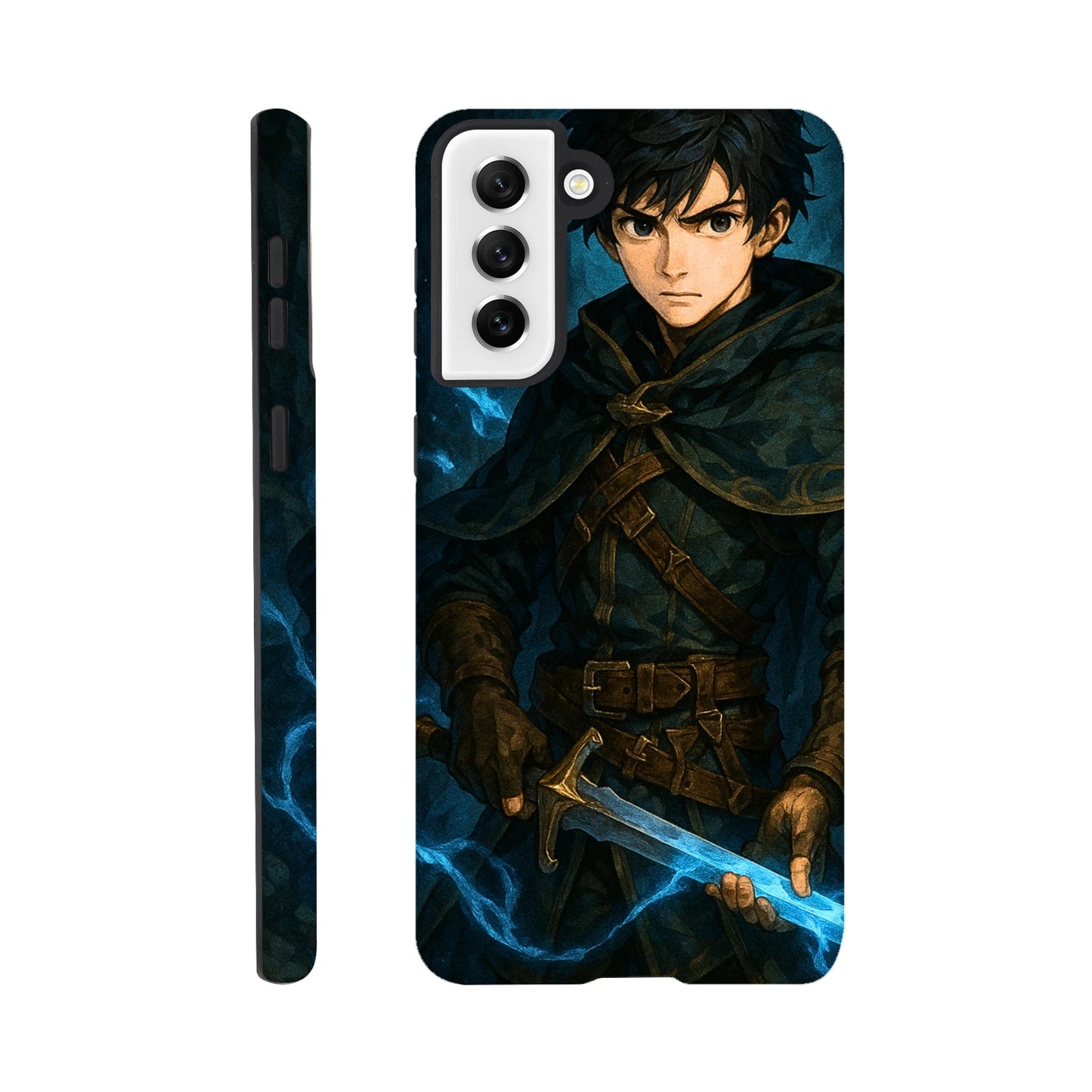 6781419c-9d2a-4ca0-a6d1-e6c58bd3b454