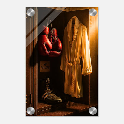 6781ab19-0fa1-4d7a-87ef-2dd06249d65c