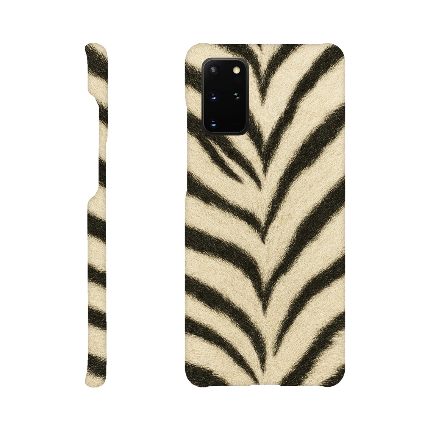 6782a688-c902-4e67-aecc-fd3ecf30d3dd