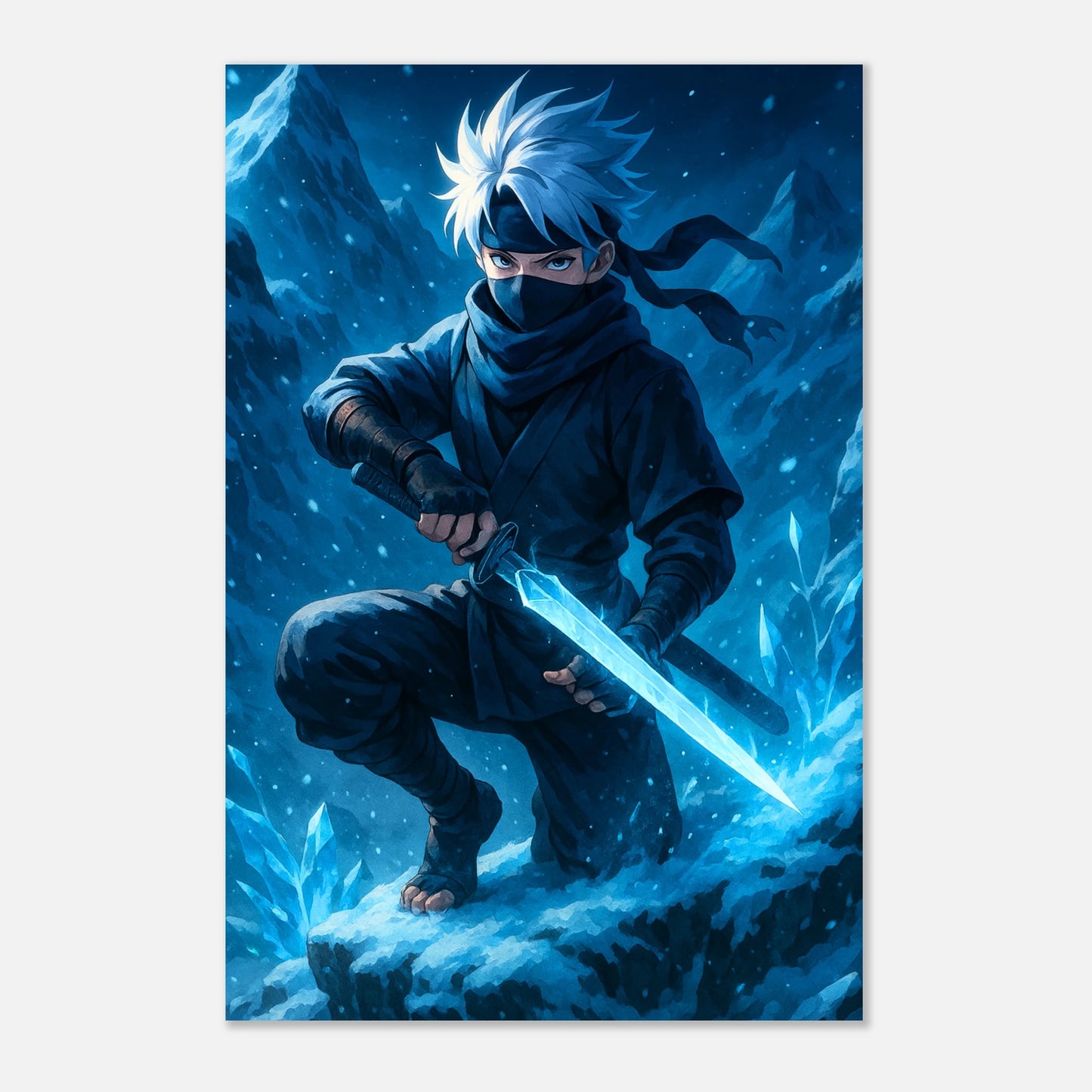 6786cf9f-e818-4ae5-b517-d574a1a7c883