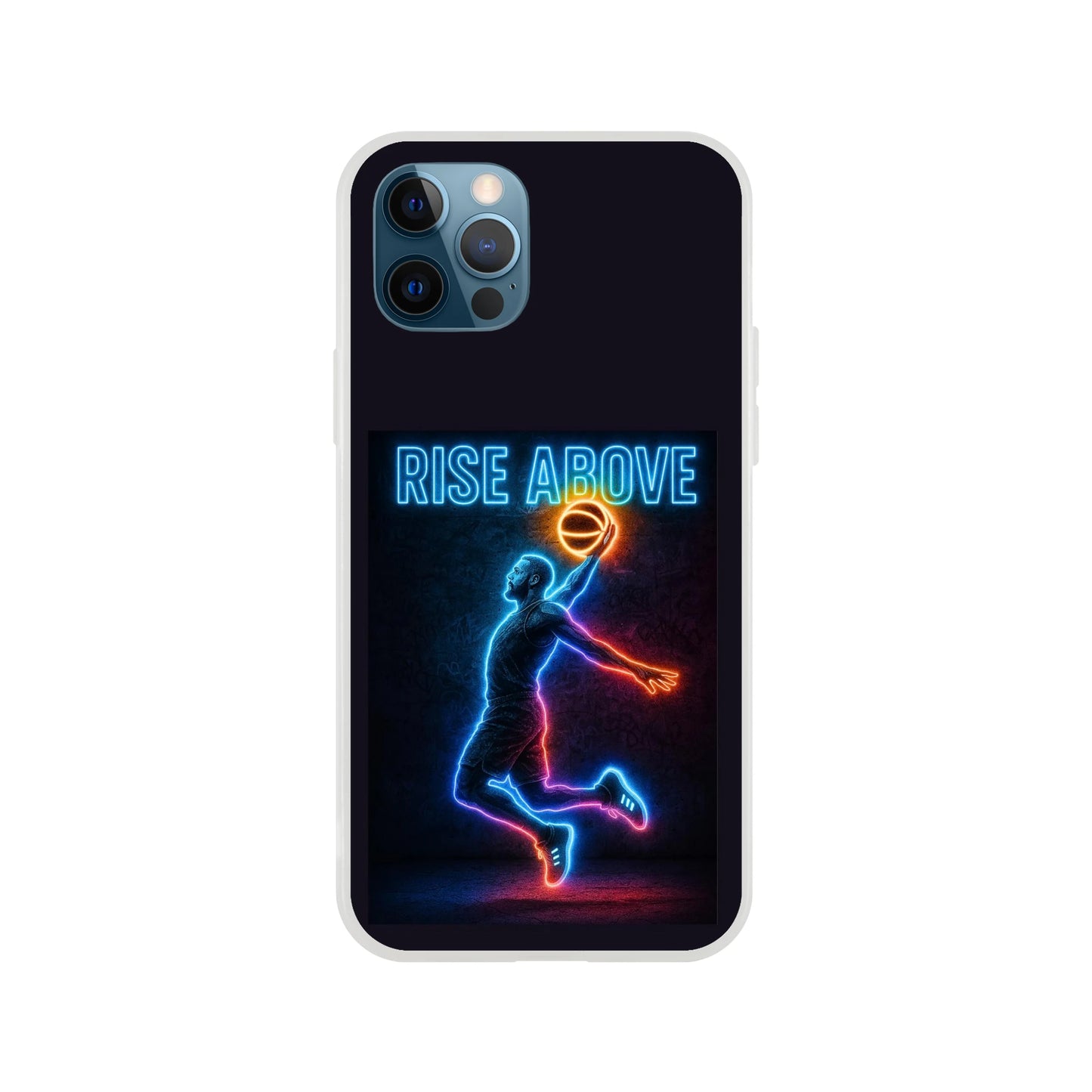 67887649-f900-4b07-aae3-5f2f9771a32f