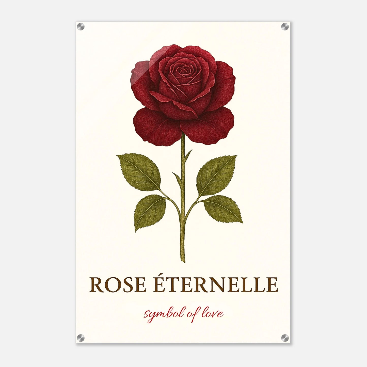 678a3b28-e7a0-476b-91f7-8545d04d3368