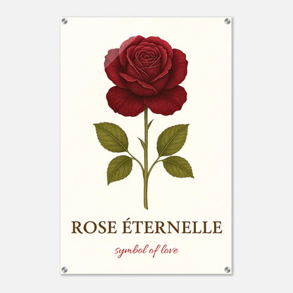 678a3b28-e7a0-476b-91f7-8545d04d3368