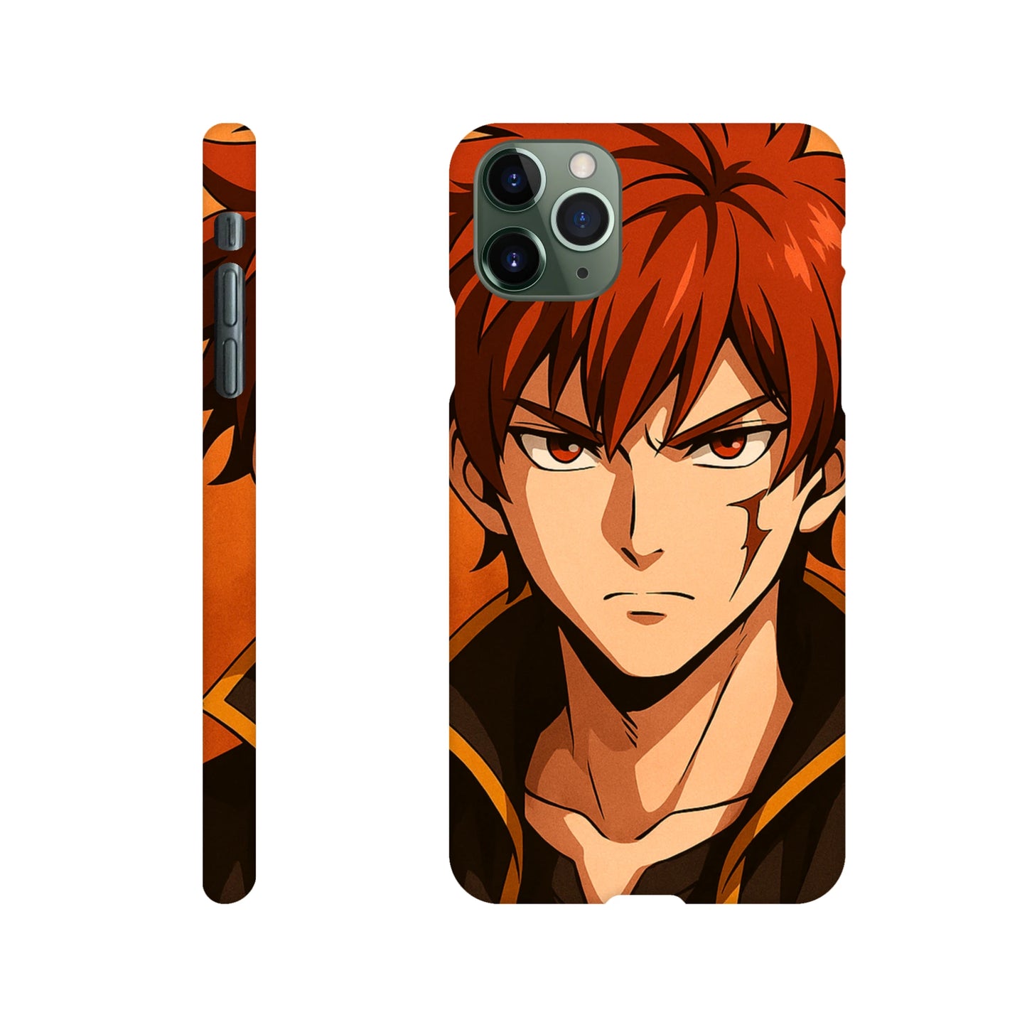 678a7572-0d44-4cf6-b6de-d601432fa1ac