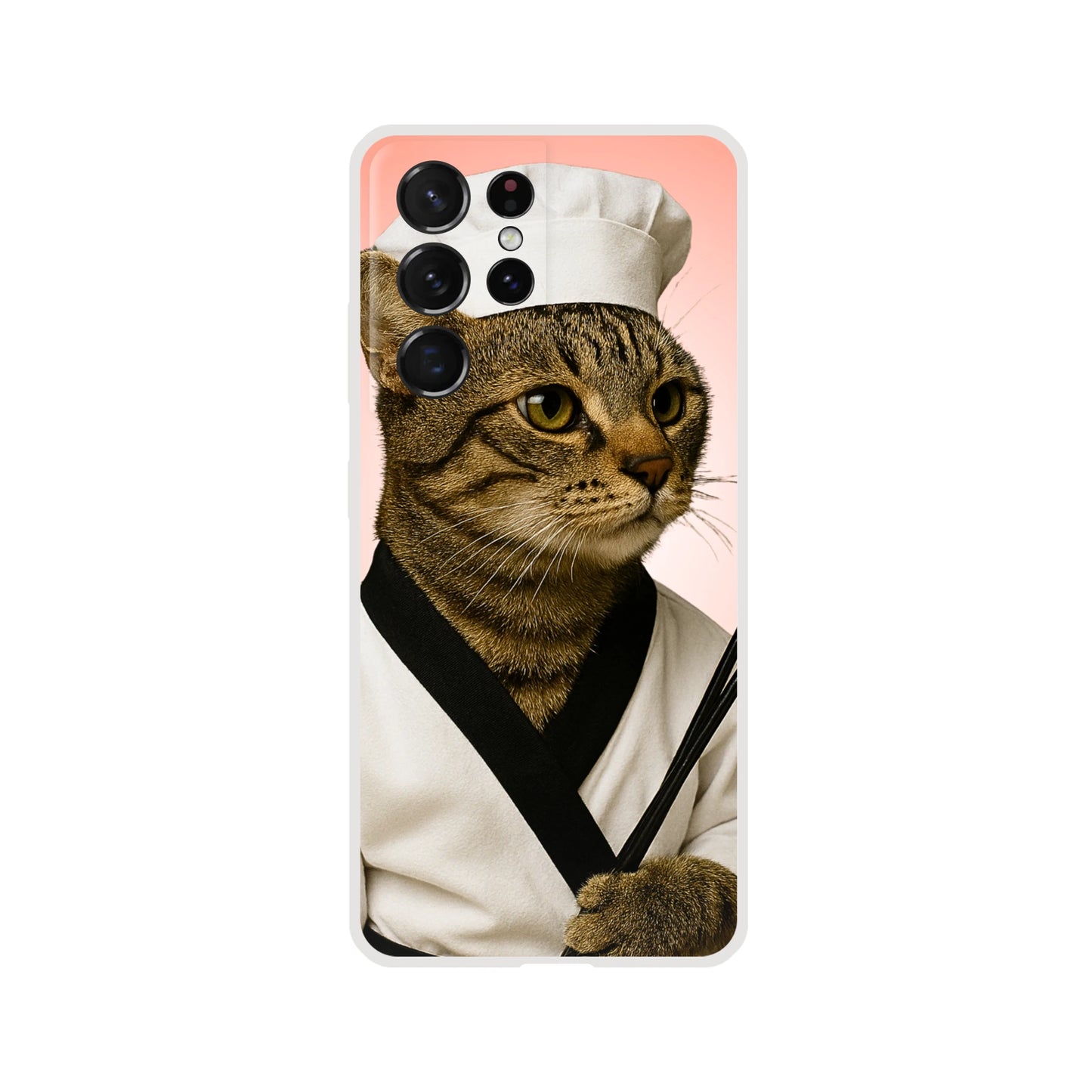 678d8c10-97d1-4a6e-a2f3-eb91be87d18c