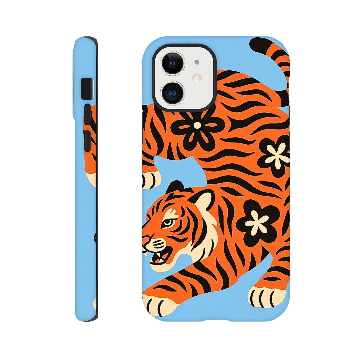 67a0a6e2-52a8-4f63-a90a-faa6efd12992