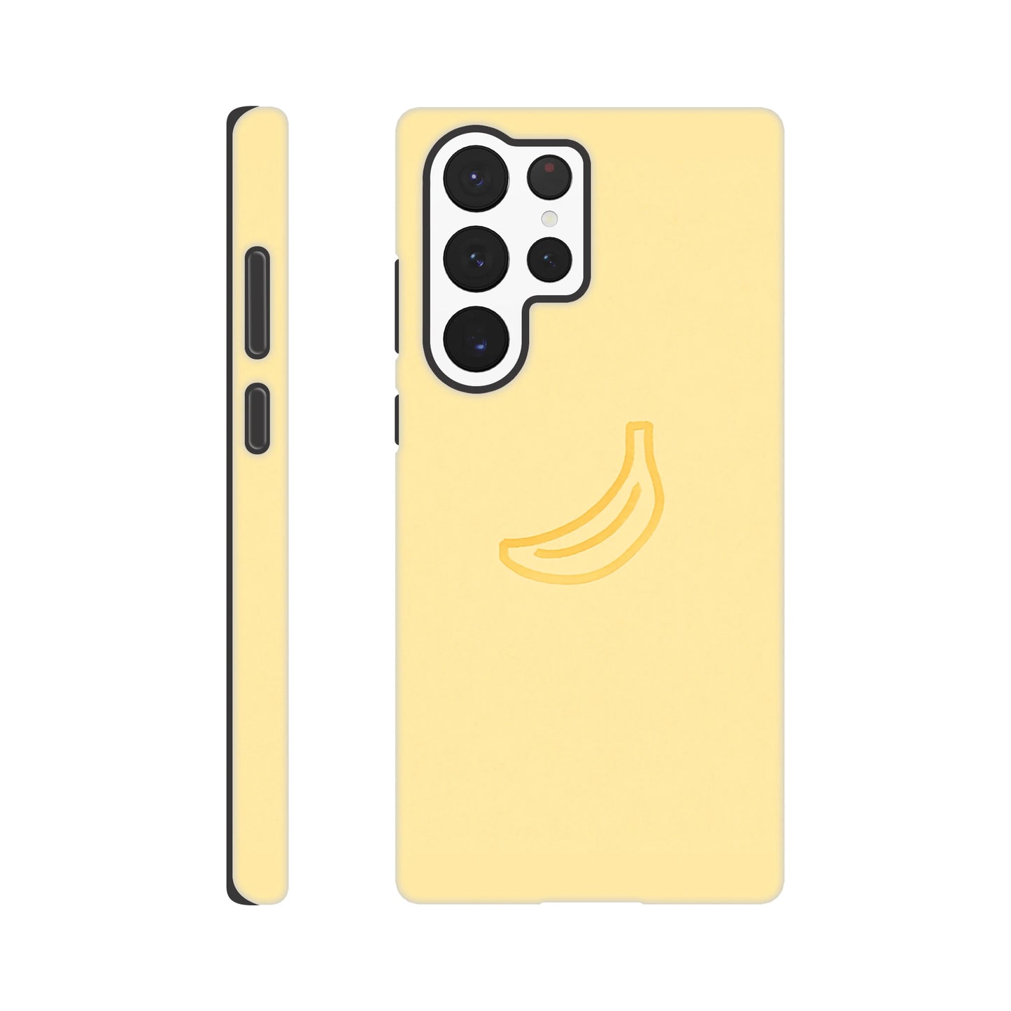 67ad4e50-521d-49f2-86e9-56aec7c29c05