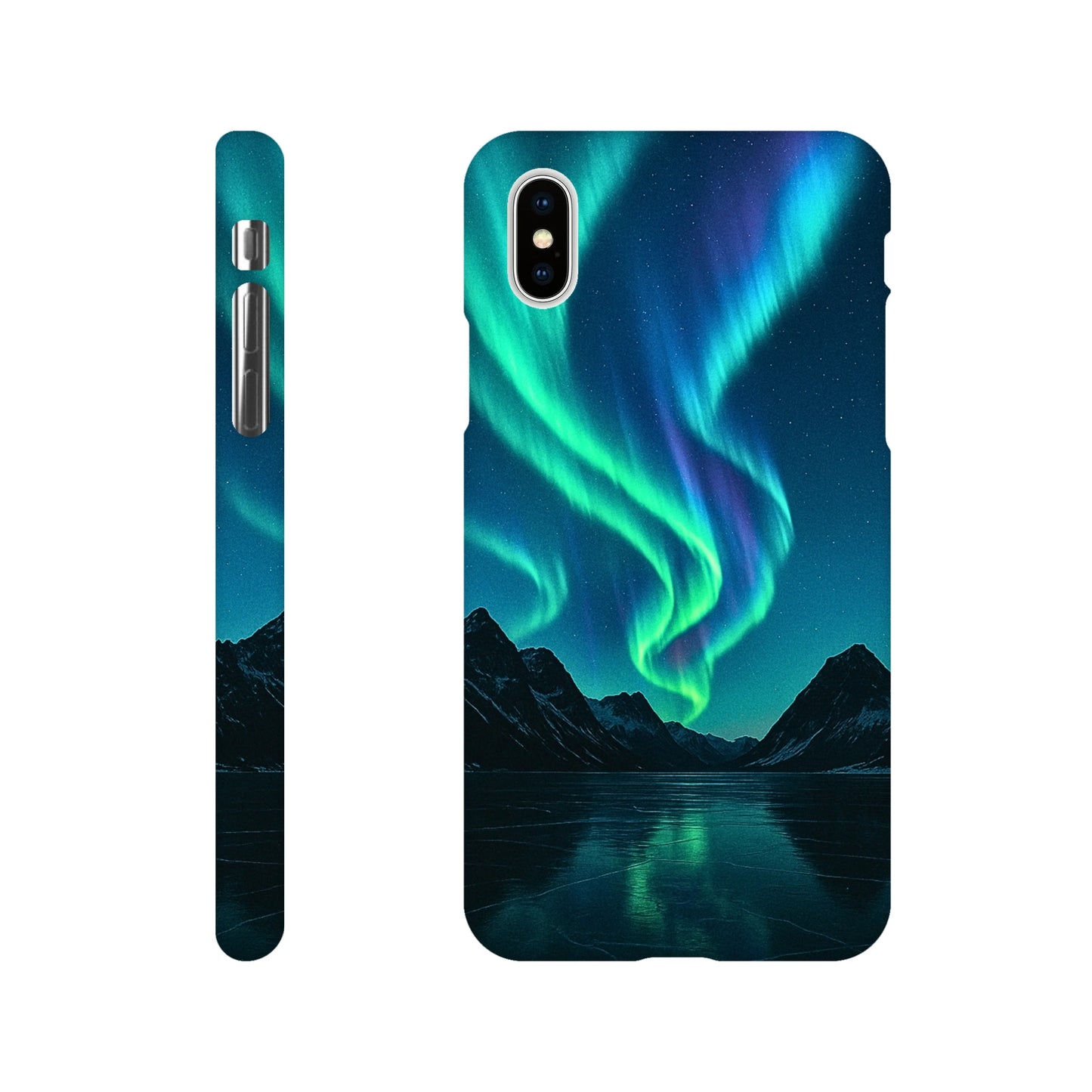 67ad5a87-3c06-45fc-8b94-7f33291d3d2c