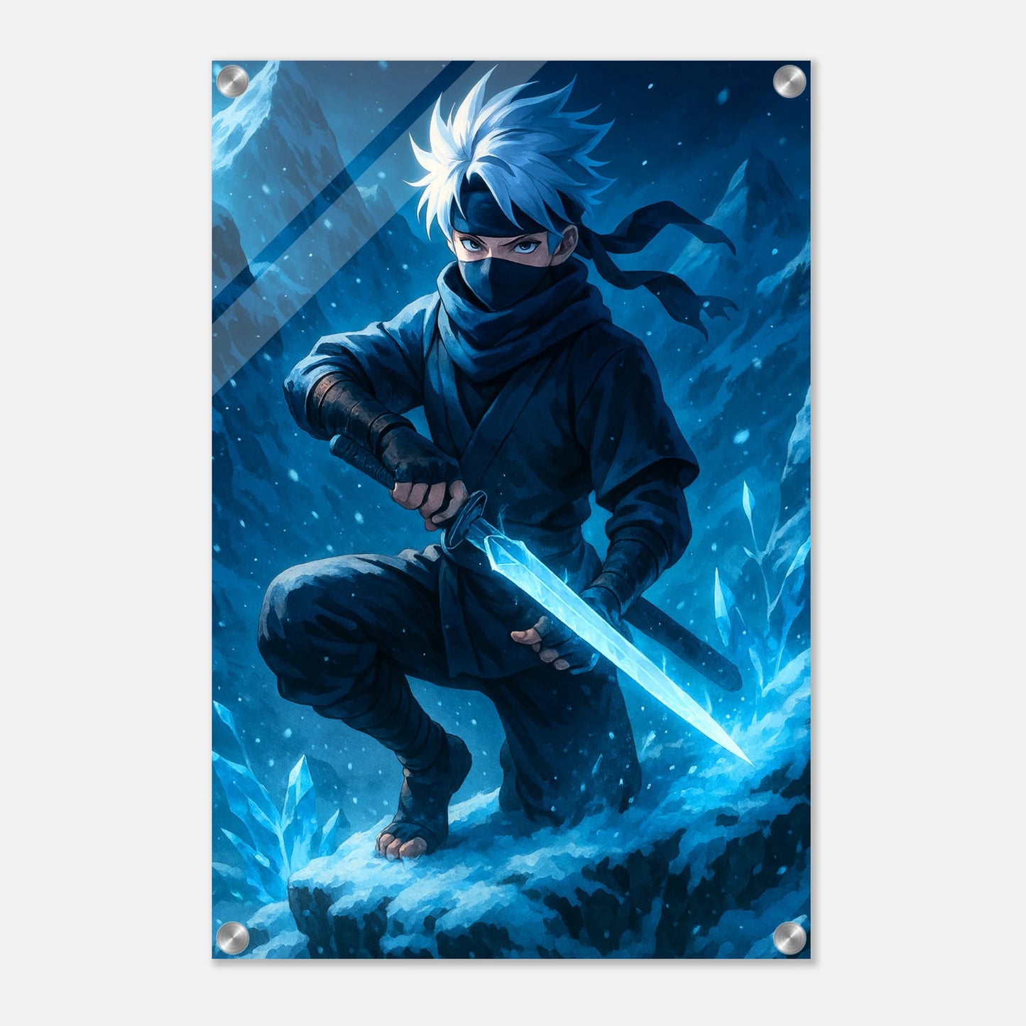 67d30b9e-60f5-477d-9ab3-8fe6b52071a9