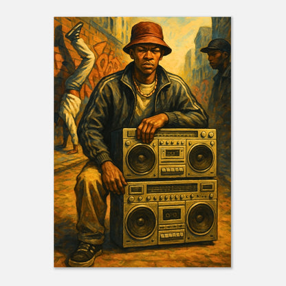 67d4b4b4-1d41-4939-aefe-de469560c149