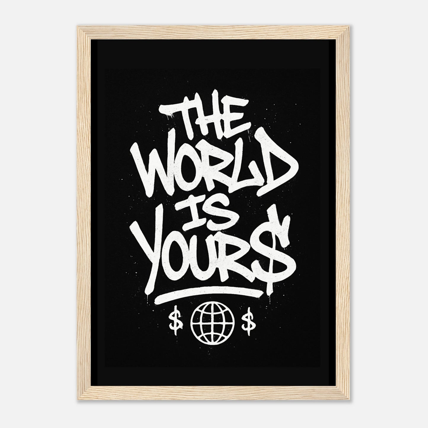 67d4d69d-d1a9-4011-846c-5416467c5261