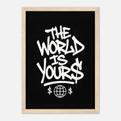 67d4d69d-d1a9-4011-846c-5416467c5261