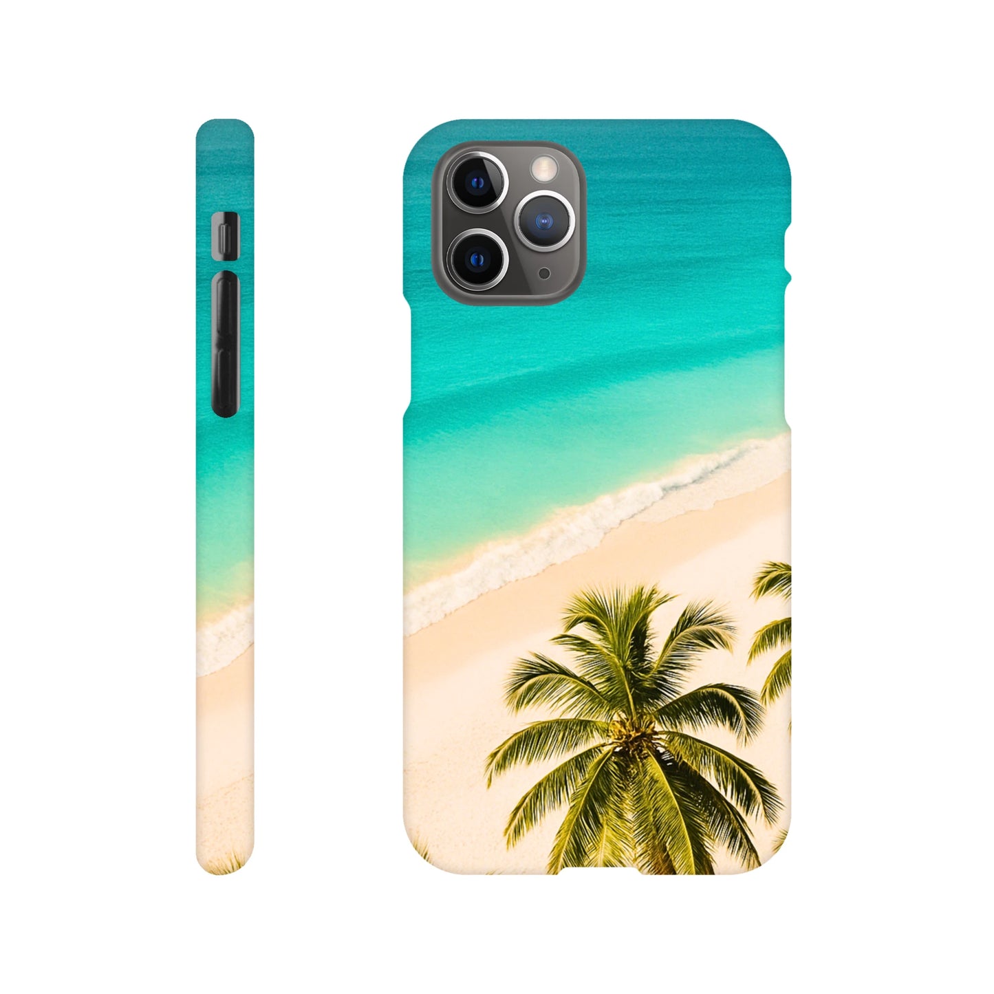 67e6f755-a833-43cb-8841-ad7cd672bff3