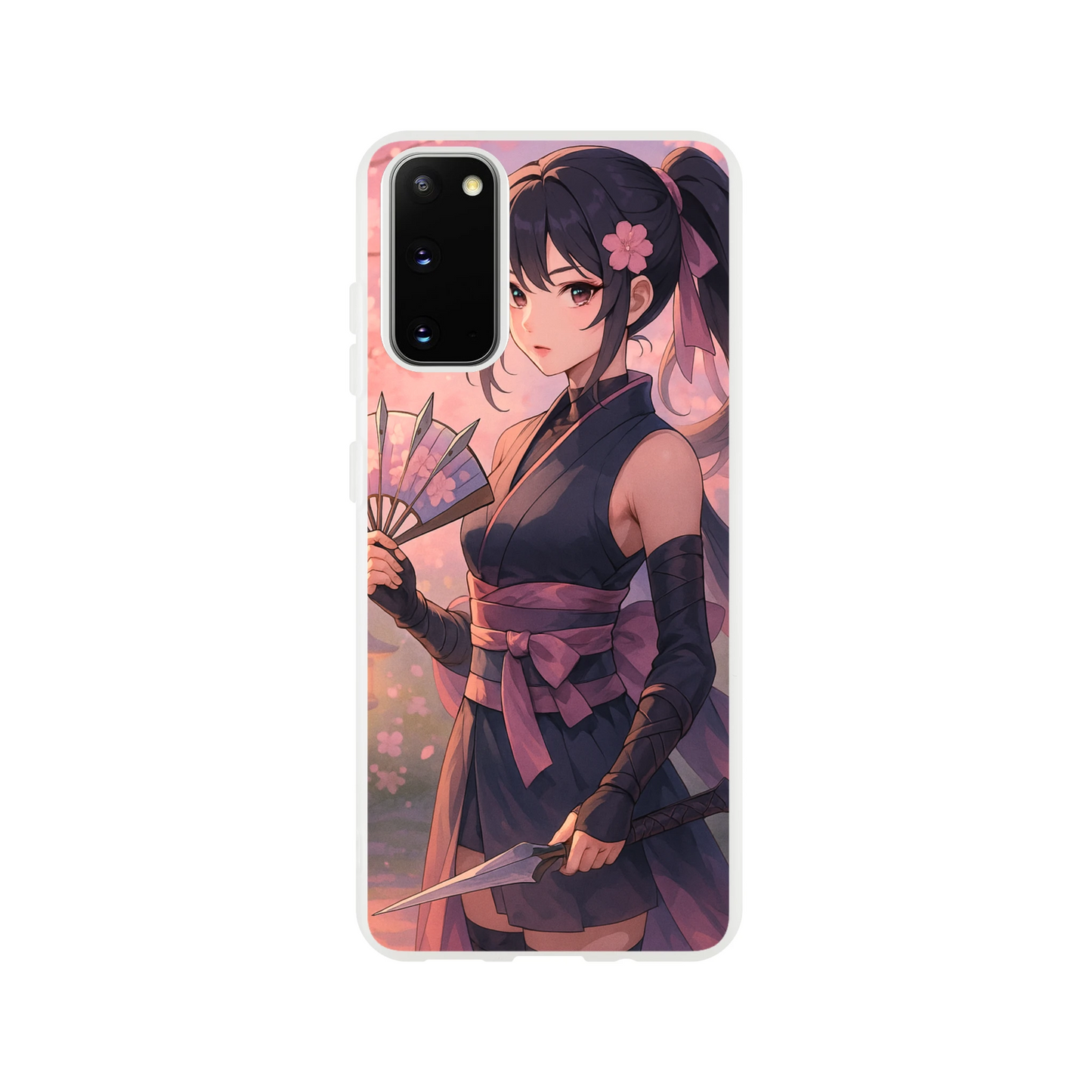 67ed921c-0459-49c9-af1b-a391c57cb86a