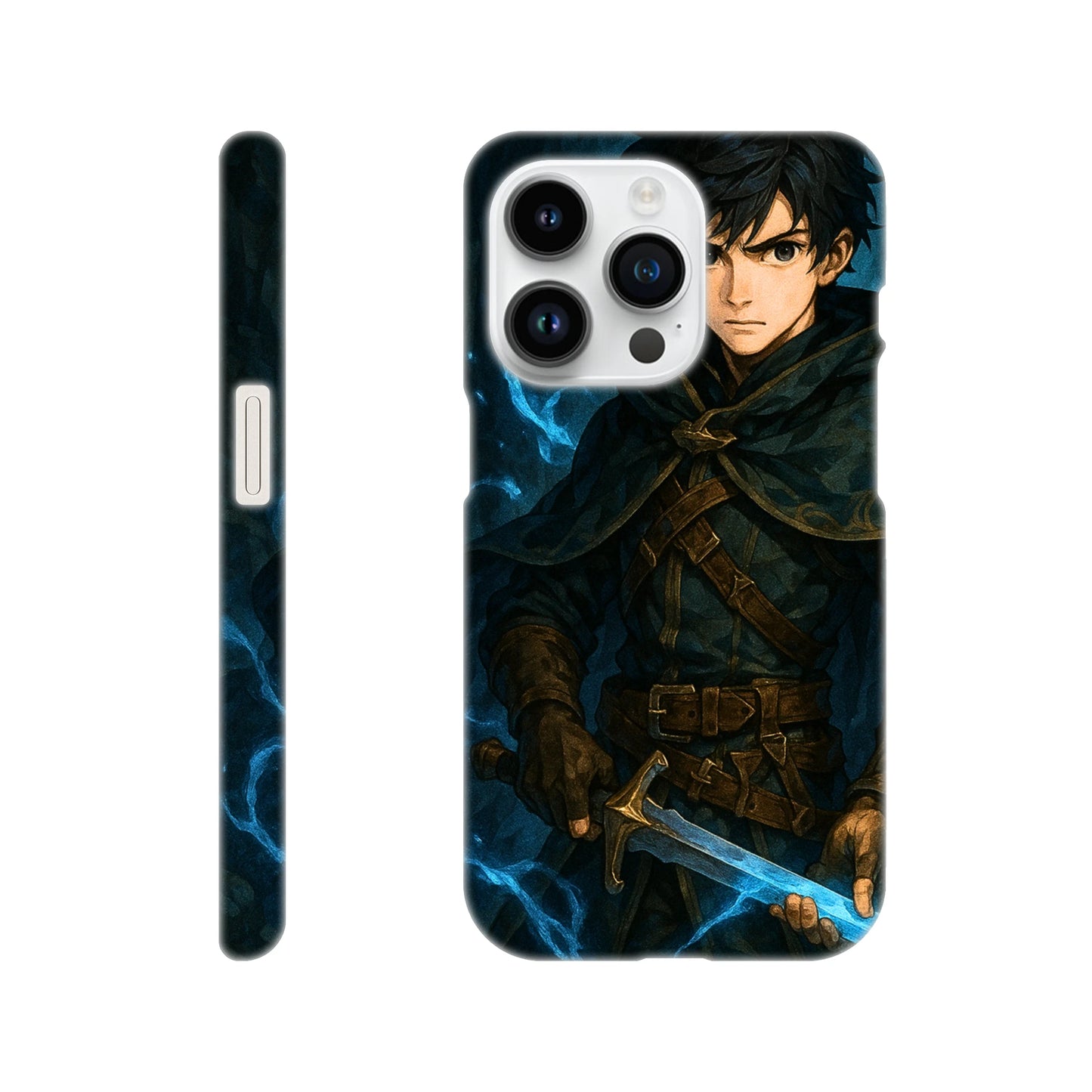 67ef4cef-04af-4417-bbf9-838c32ece958