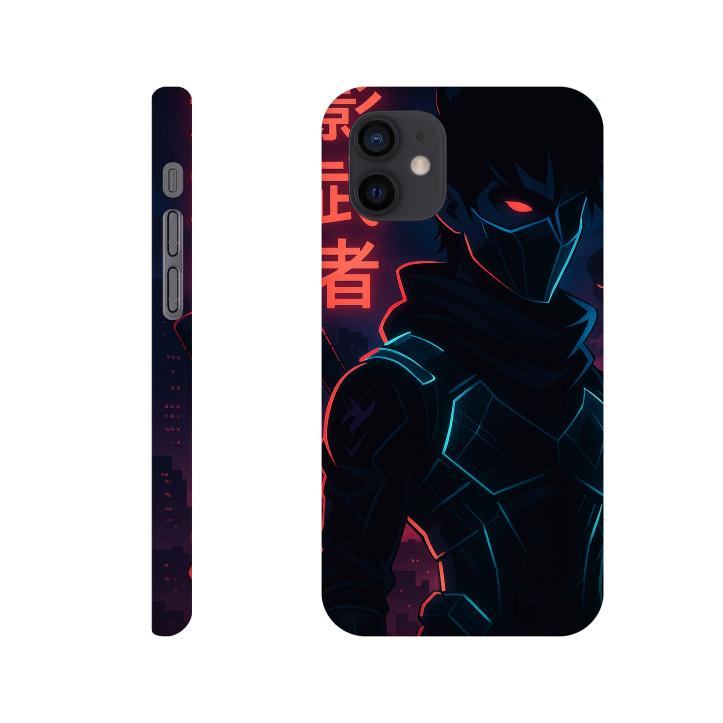 67f85e1c-fd05-4fb5-ba9f-443bce38a411