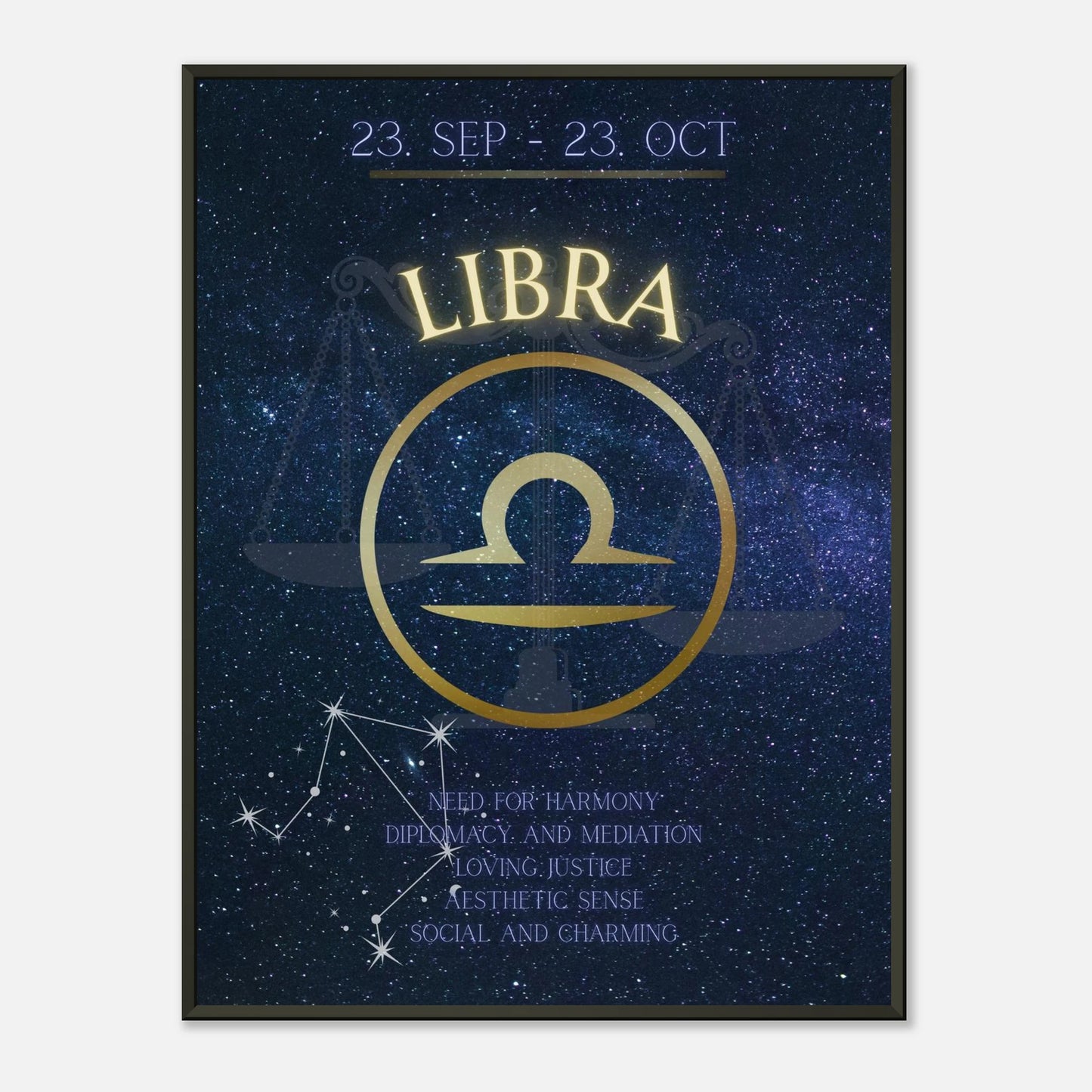 67f9049a-76cc-4129-8e05-e441a9bf09f0